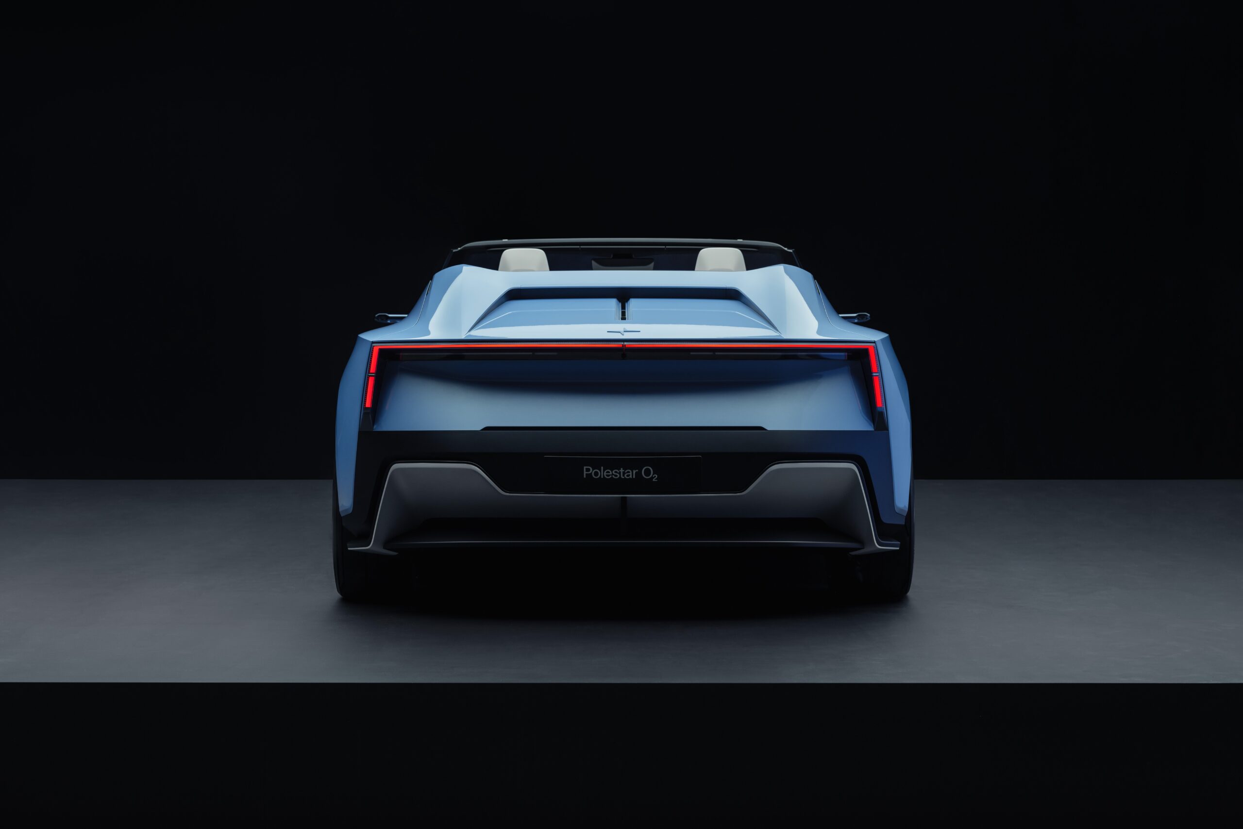 Audi Cancels the RS6 e-tron Avant, Polestar Delays the 6 Roadster