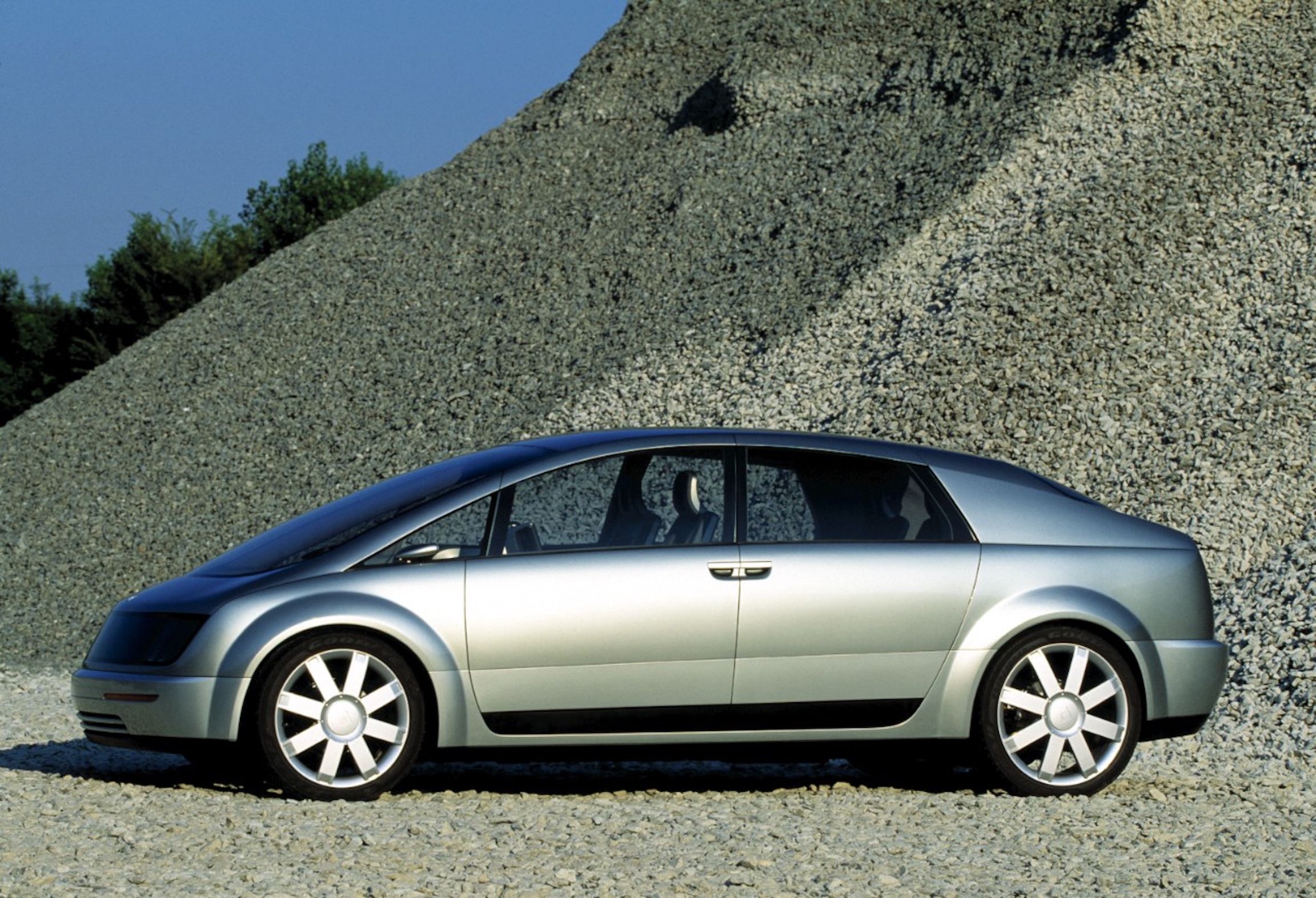 GM R&D Veteran’s Book Calls for Affordable, Safe Cars for the World