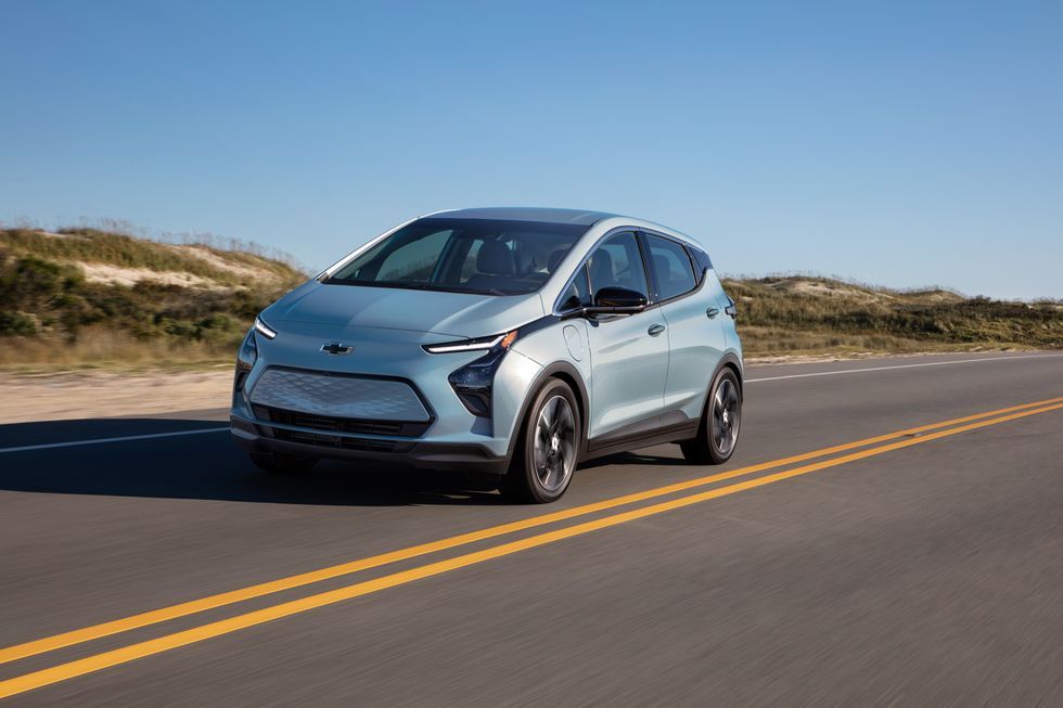 C/D Marketplace Highlight: Cars That Cost Less Than $20,000