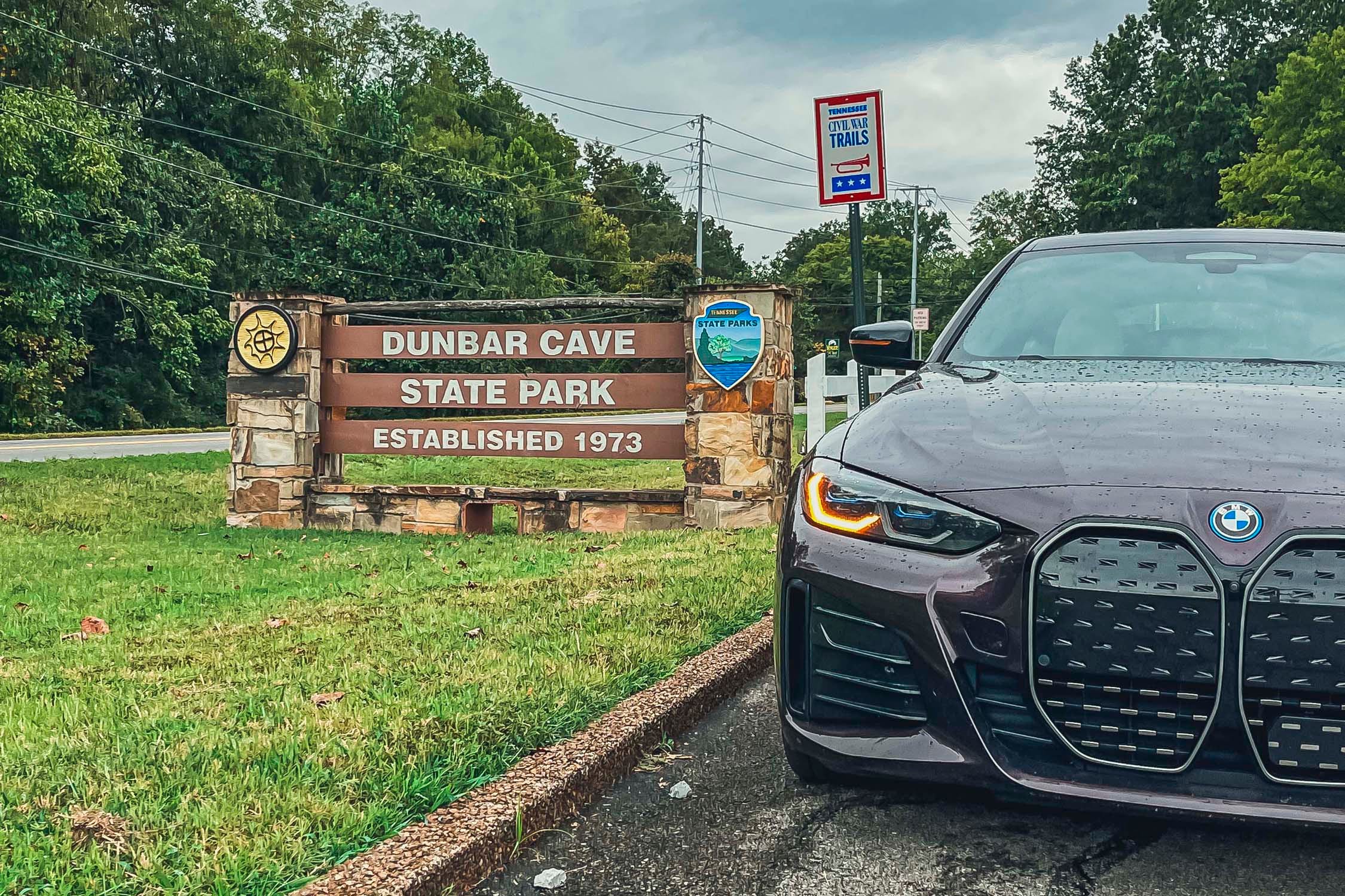 2024 BMW i4 xDrive40 30,000-Mile Update: Life Is Good