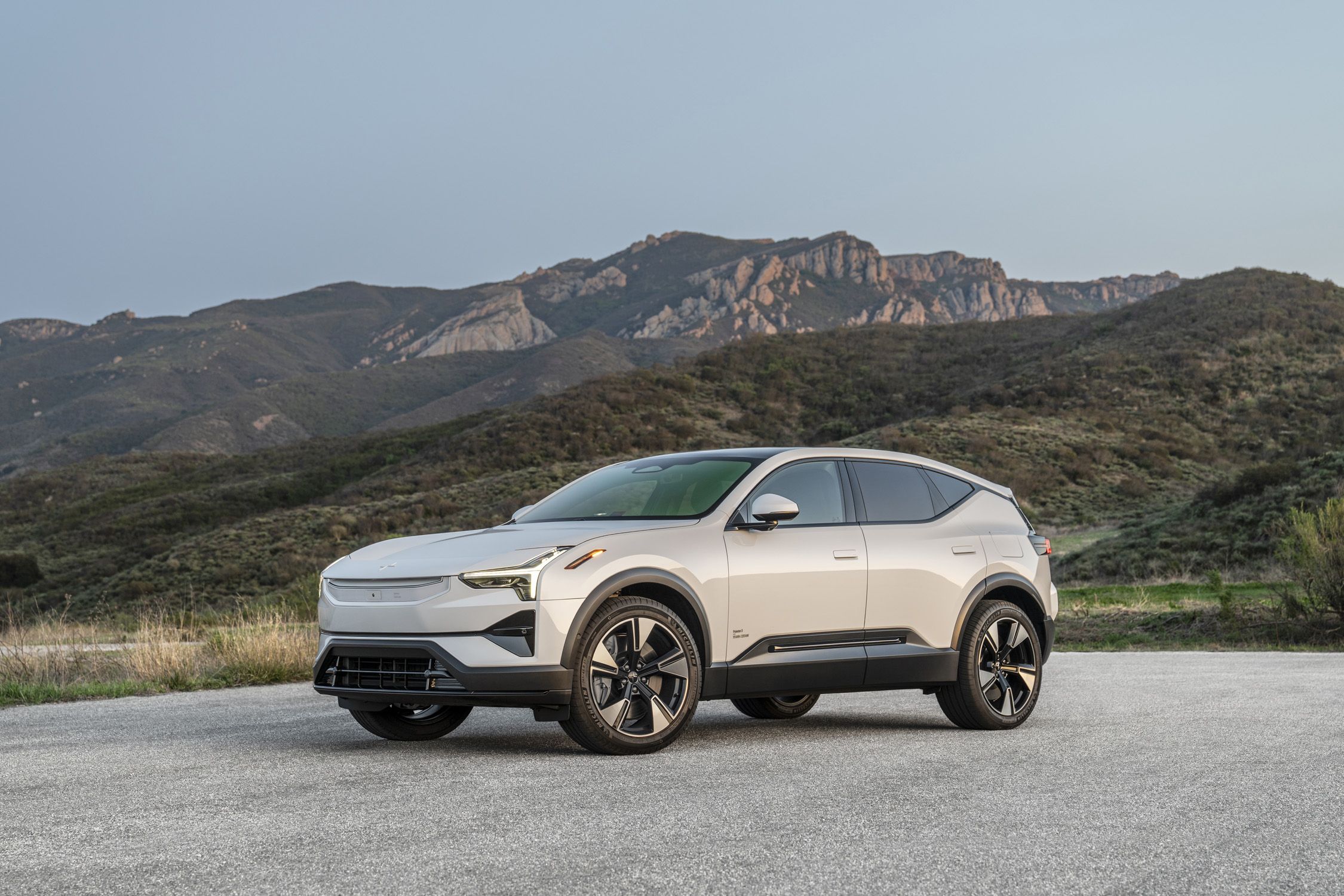 Best New Car Lease Deals for November 2025