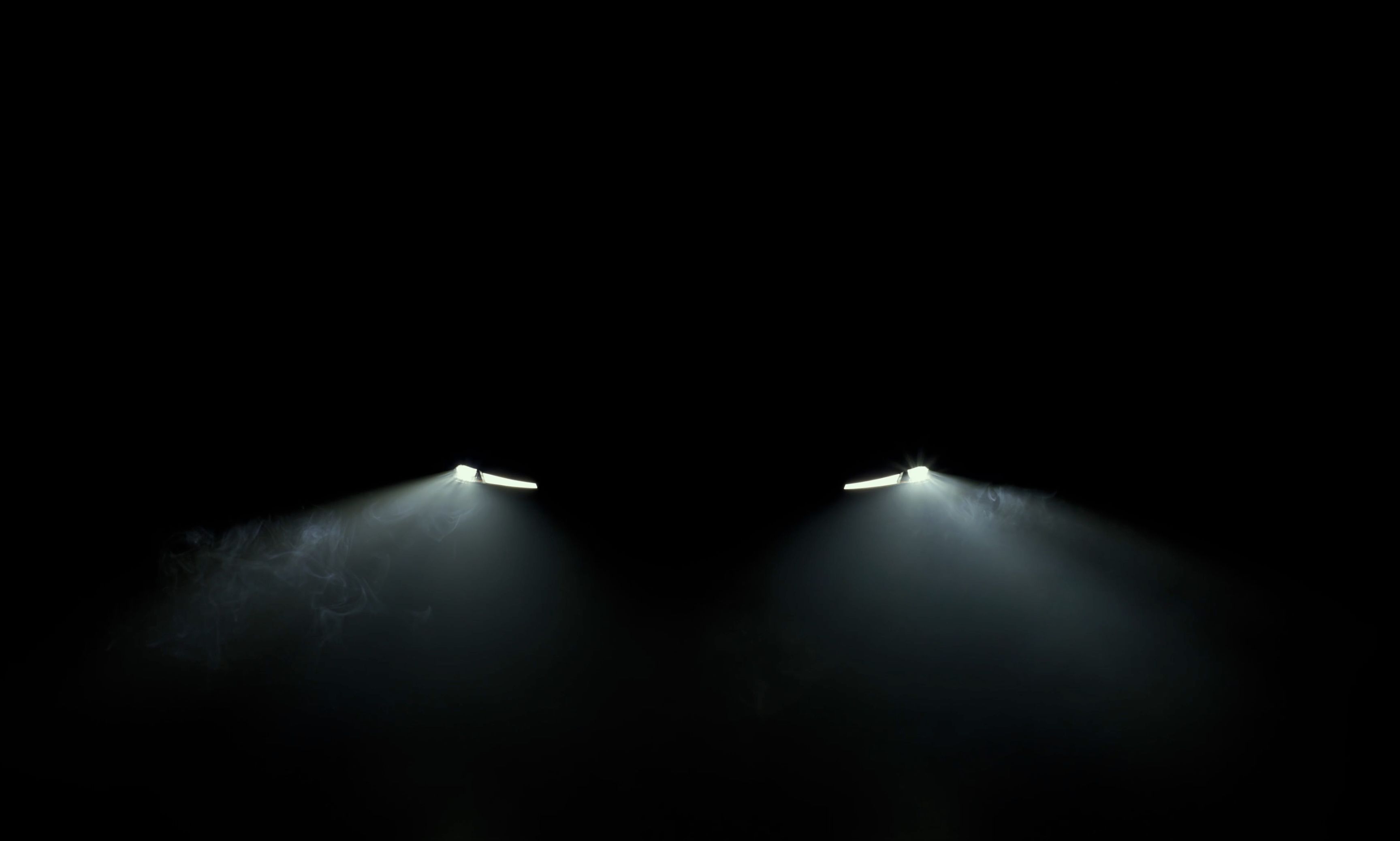 Is This Teaser the New Low-Priced Model Tesla Has Talked About?