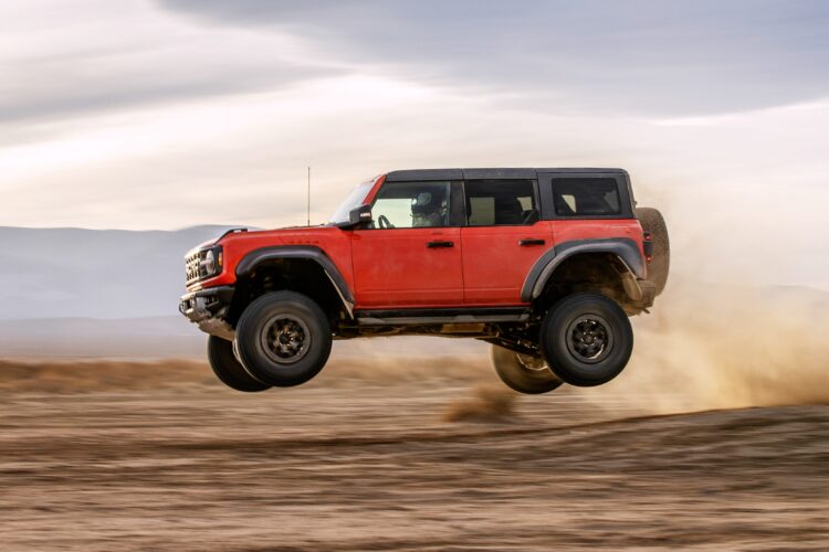 How to Test-Drive a Car