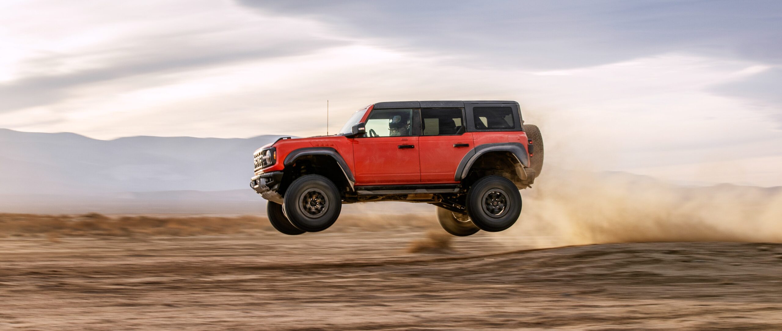 How to Test-Drive a Car