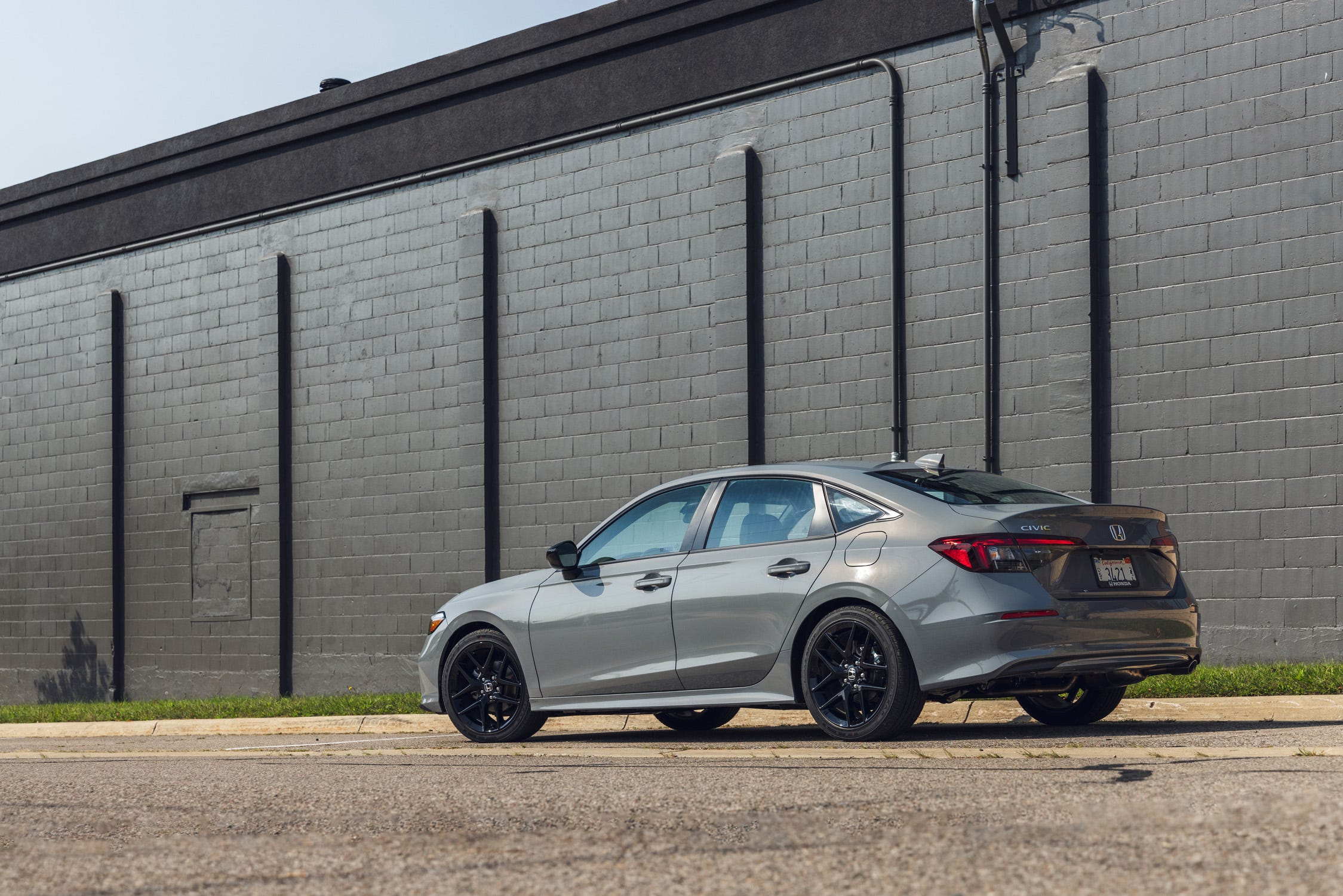 Marketplace Highlight: Used Cars for Less Than $20,000