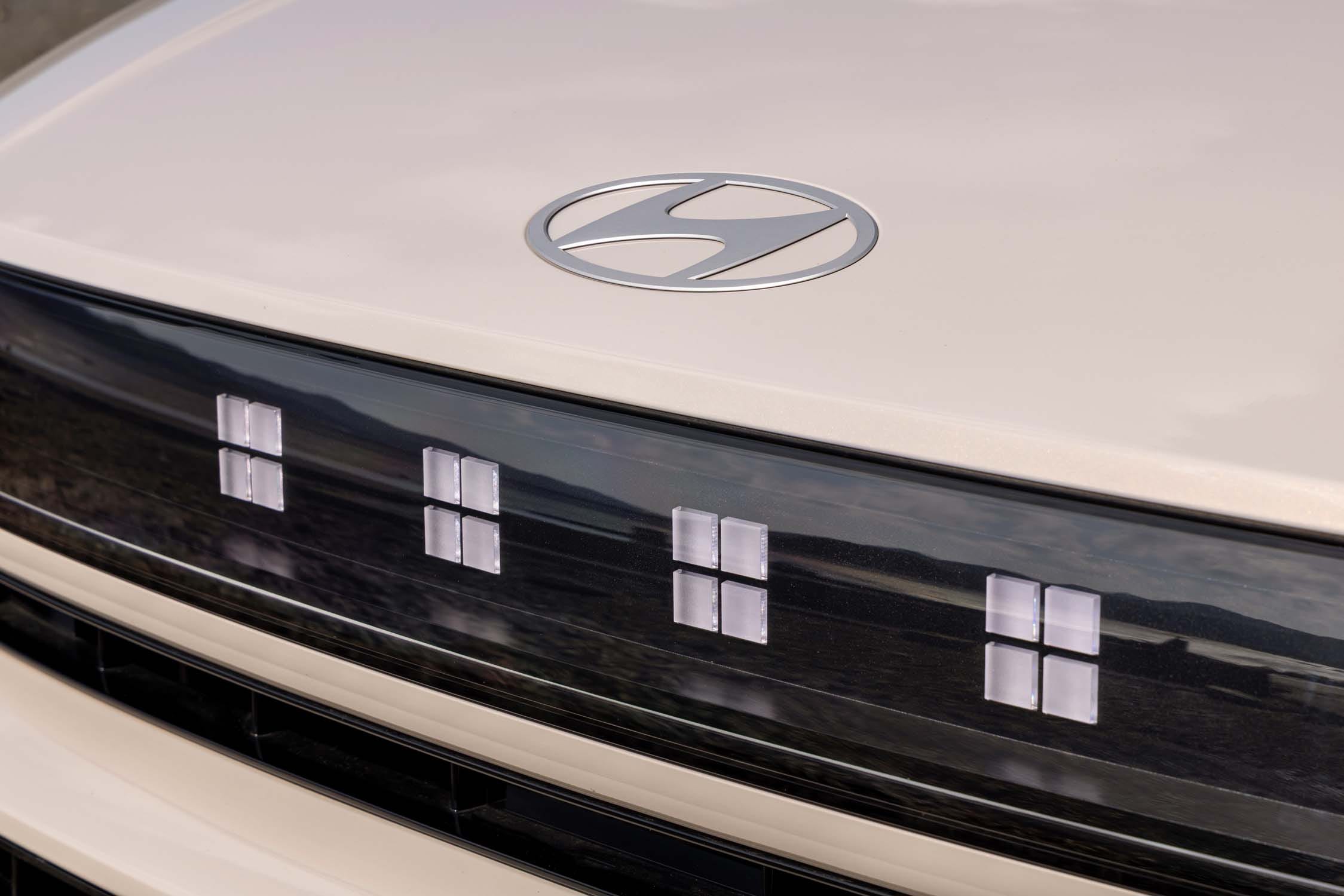 Hyundai Data Breach May Have Leaked Drivers’ Personal Information