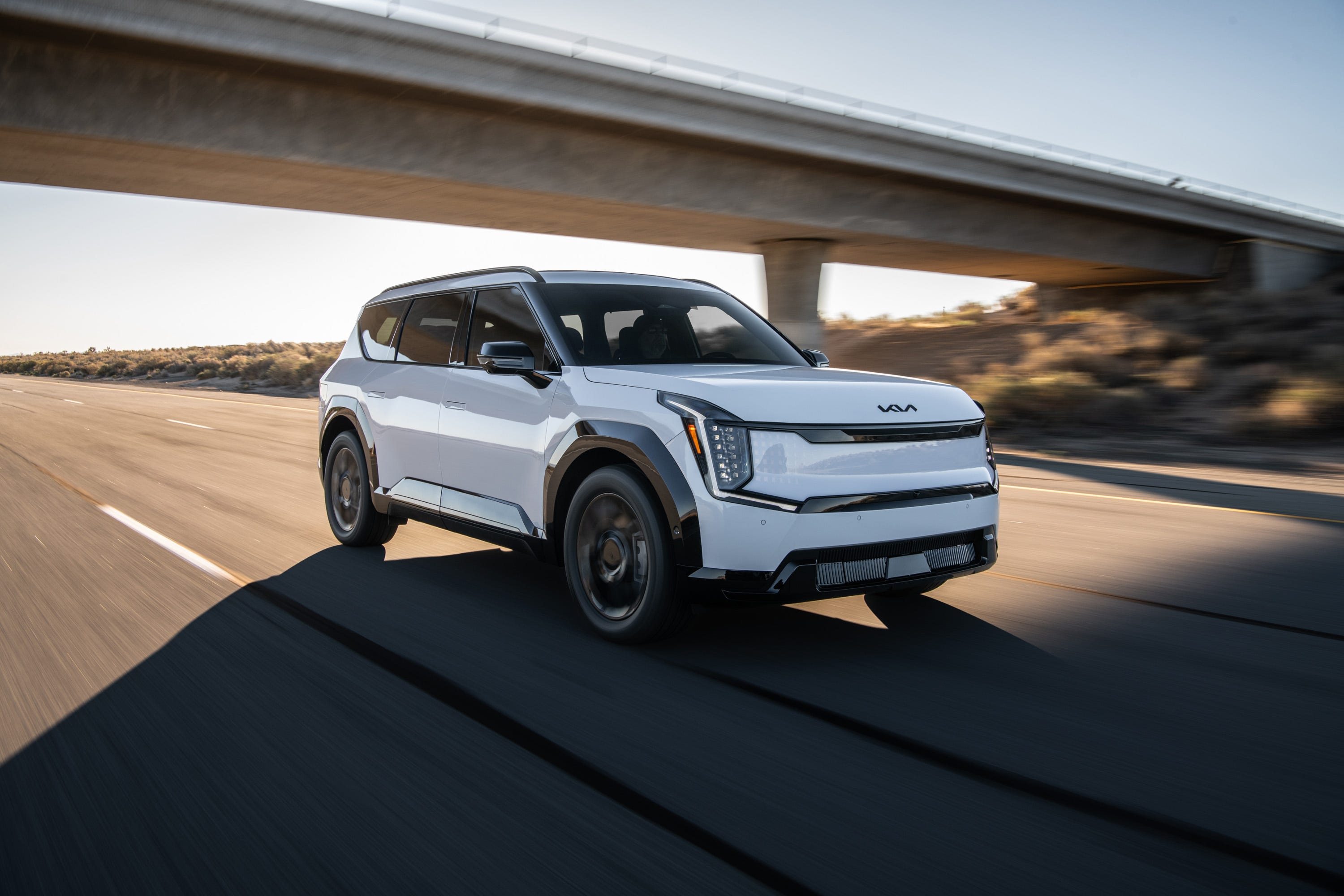 Best New Car Lease Deals for Black Friday 2025