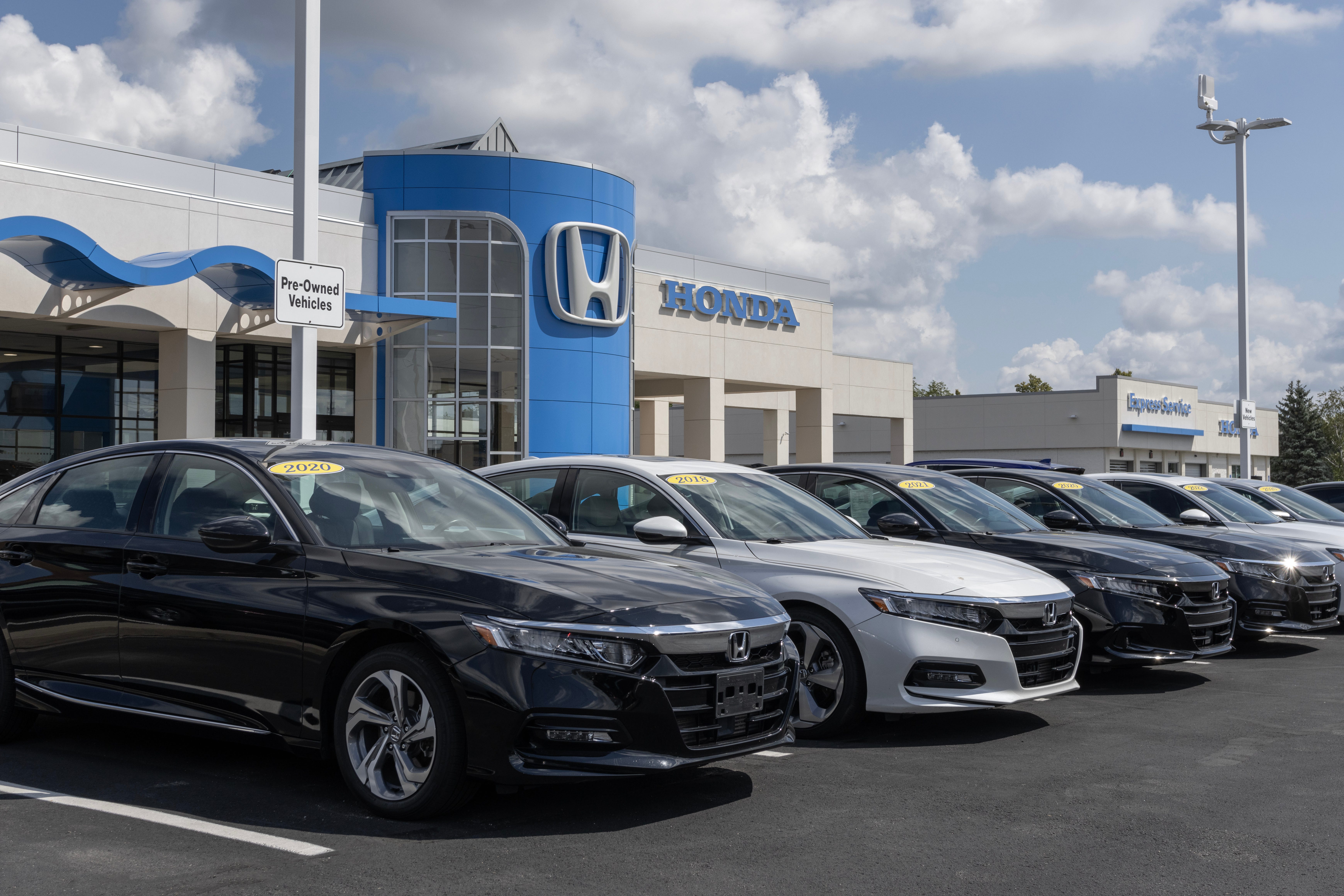 Warranties for CPO, Used, and New Cars: Which Is Right for You?