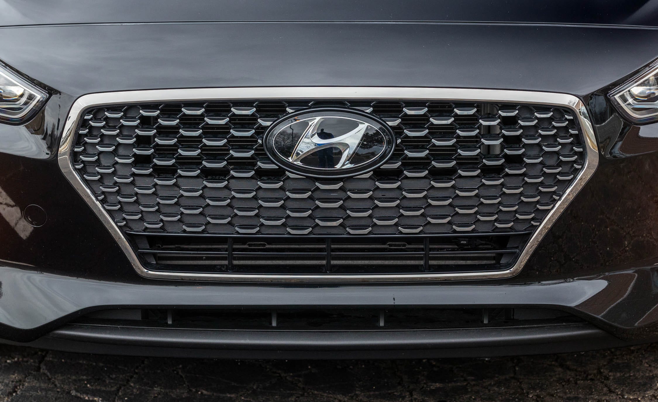 Hyundai and Kia Must Fix Millions of Cars Related to ‘Kia Boys’ Thefts