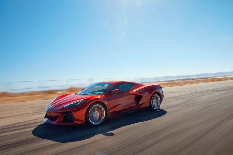 These Cars Have Won 10Best the Most