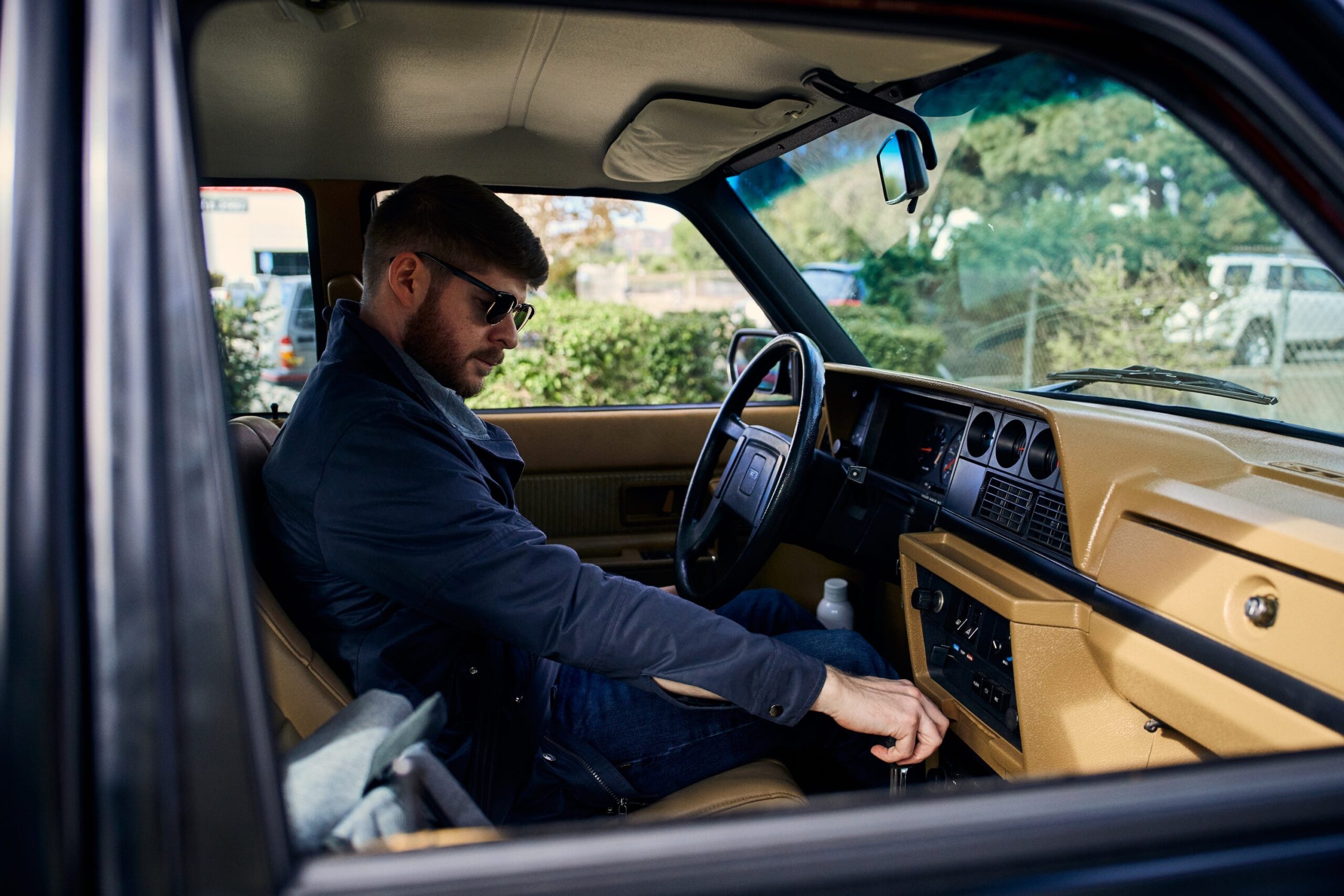 Volvo America Turned 70 This Year and Let Me Drive Its Best Wagons