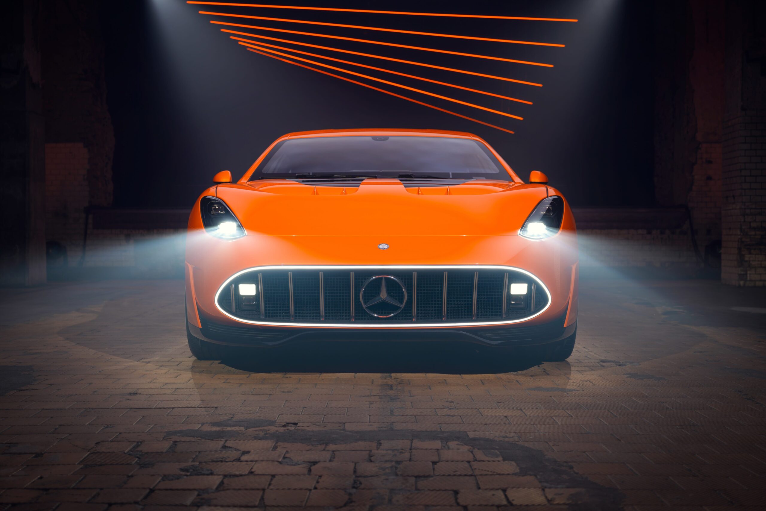 The 10 Most Exciting New Cars to Look Forward to in 2026