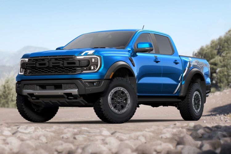 How We’d Spec It: 2026 10Best Edition