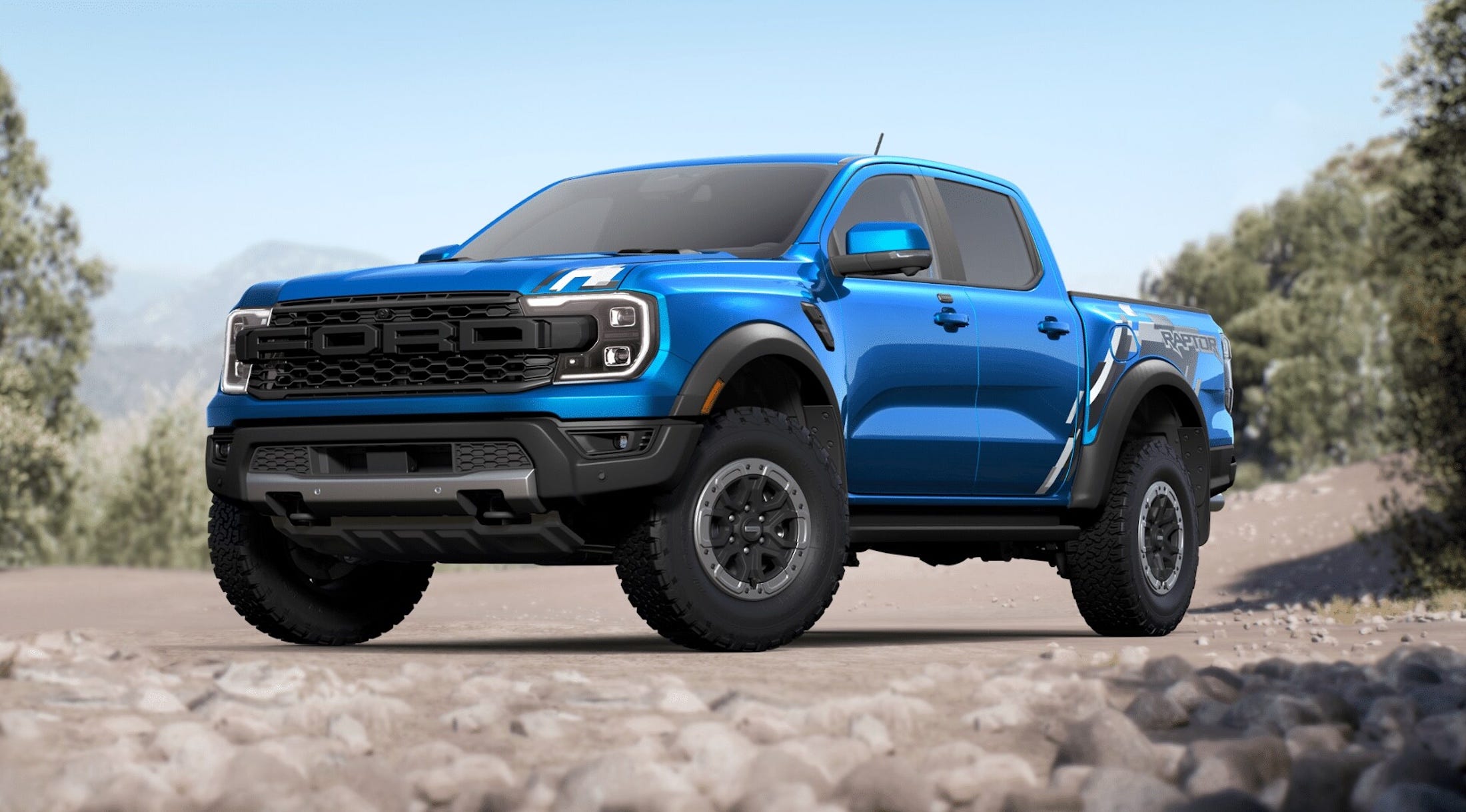 How We’d Spec It: 2026 10Best Edition