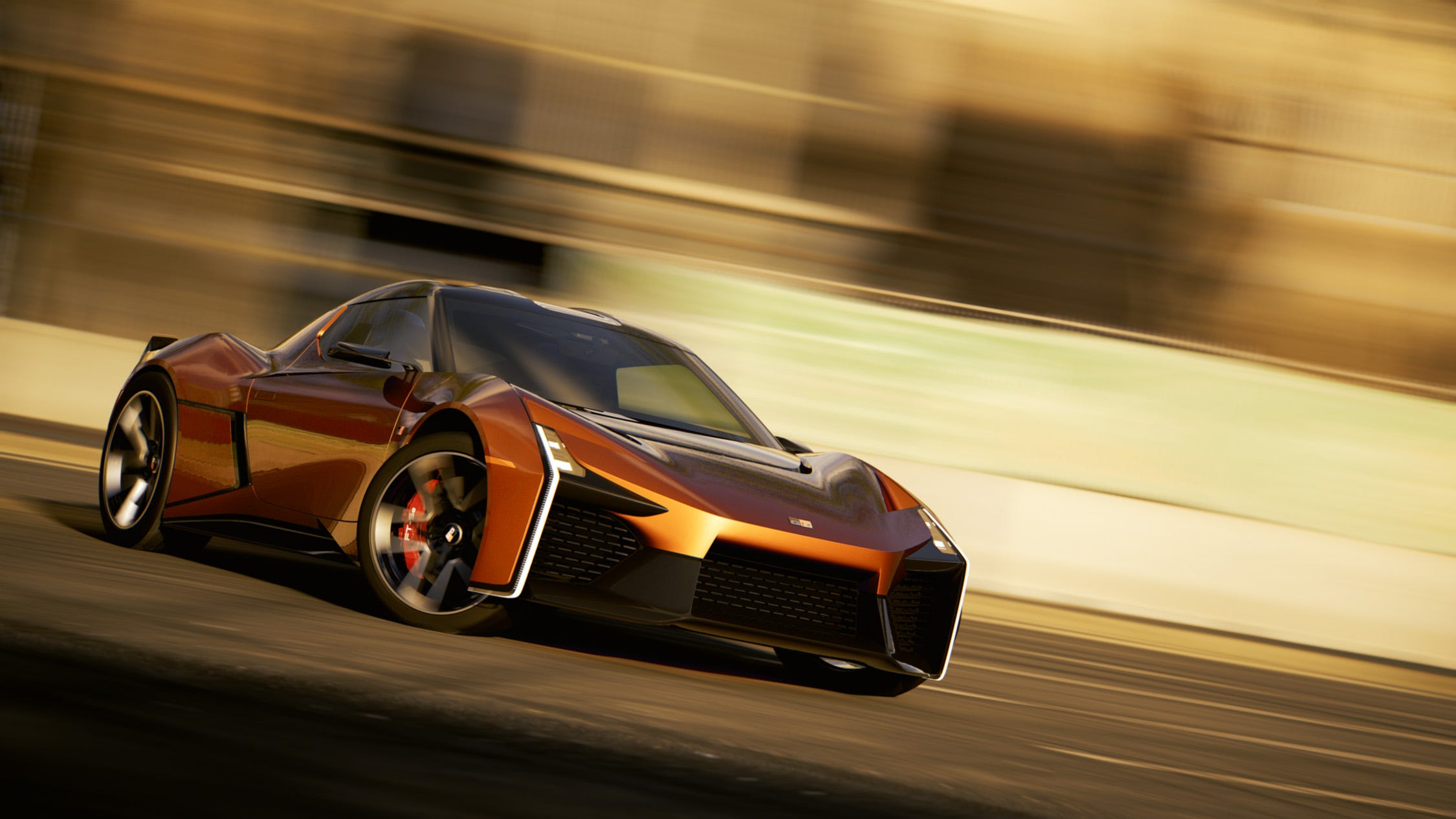 New Toyota MR2 Is Imminent, Could Be Sold Under the GR Brand