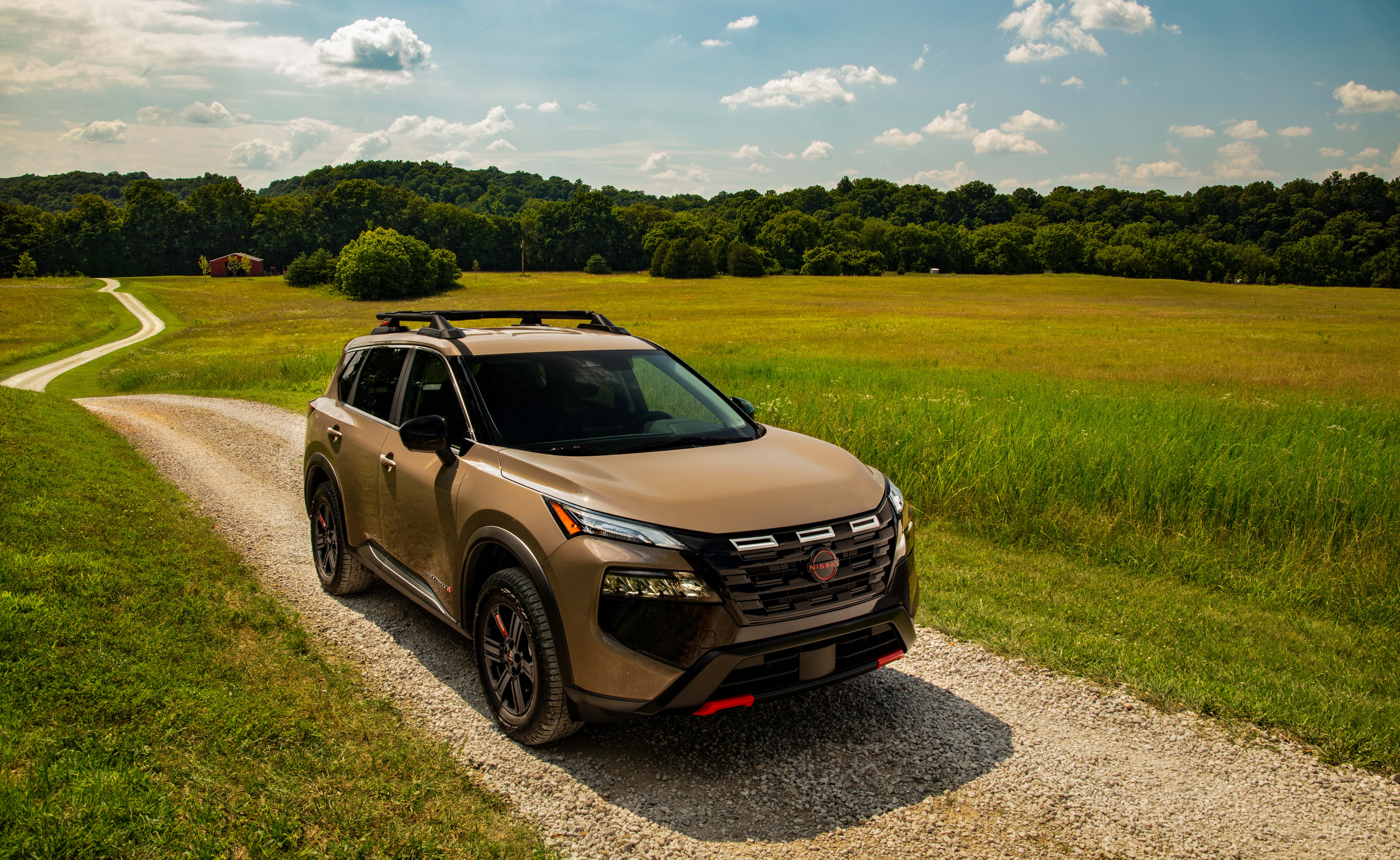 Best New Car Finance Deals for January 2026