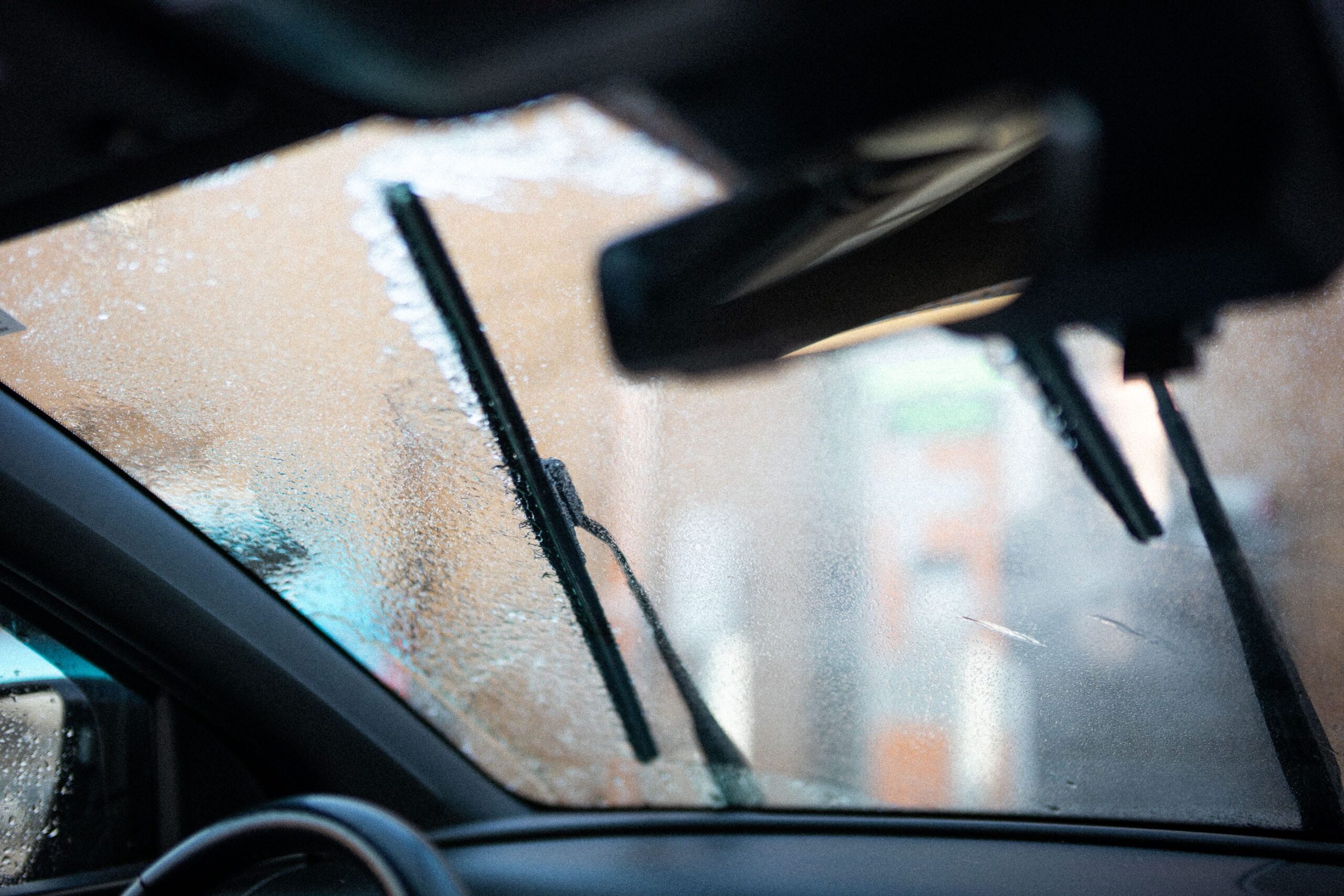 Tested: Best Windshield Wiper Blades