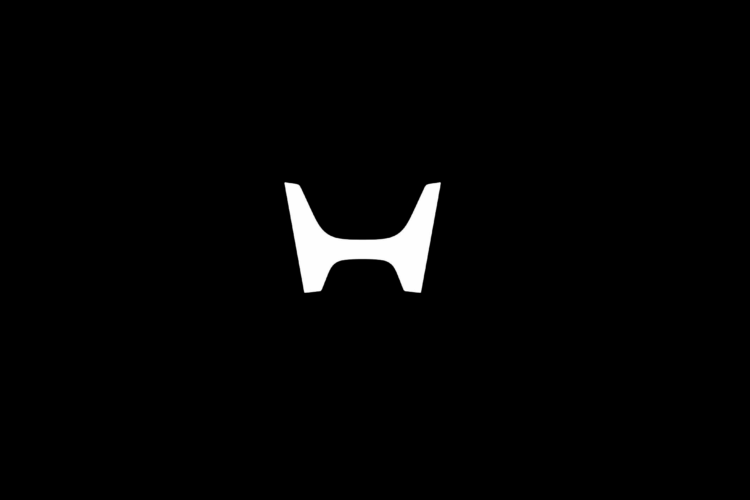Honda’s Logo Will Look Different on All Future Cars, Not Just EVs
