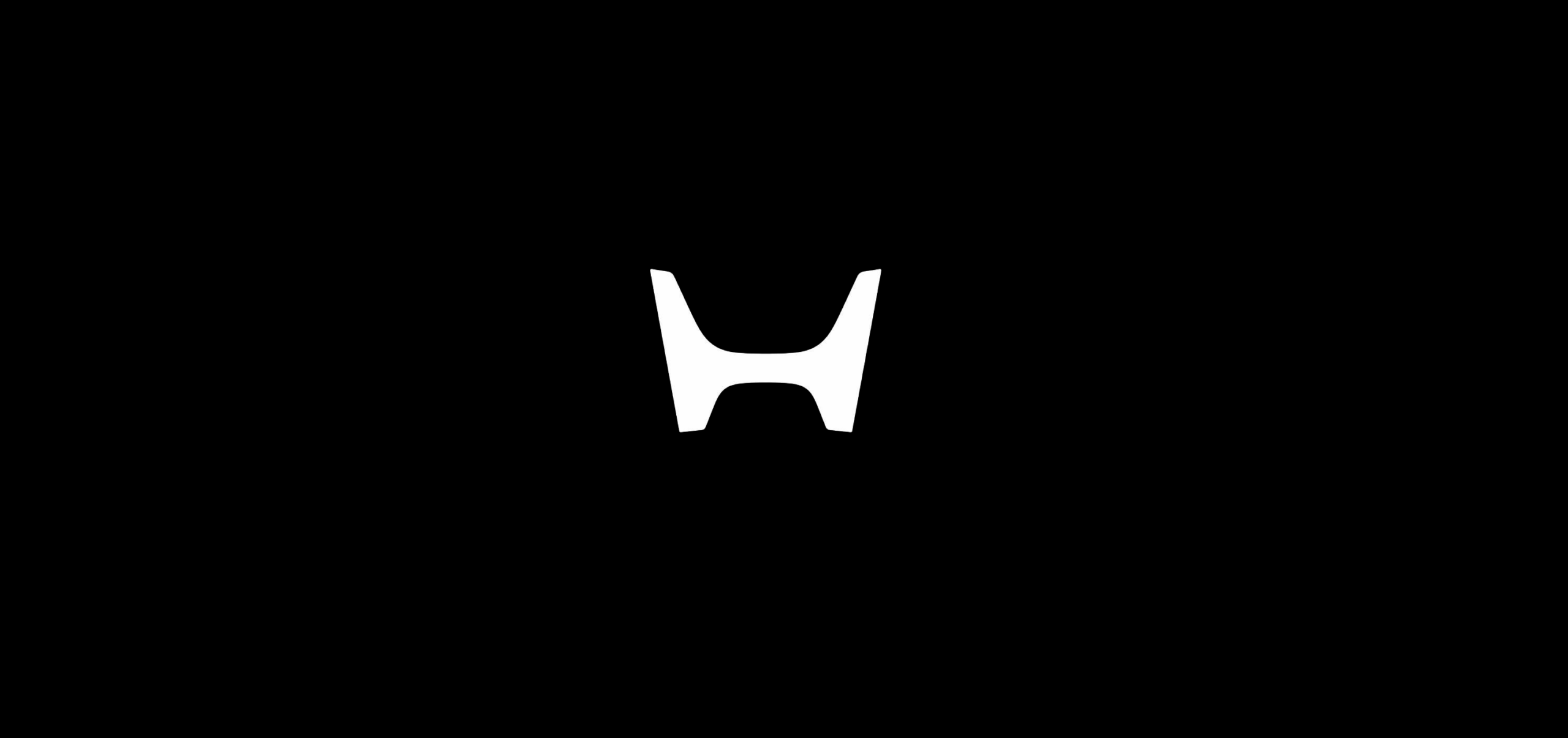 Honda’s Logo Will Look Different on All Future Cars, Not Just EVs