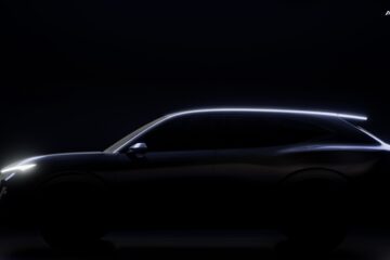 Acura’s Future Includes More Models in Popular Segments