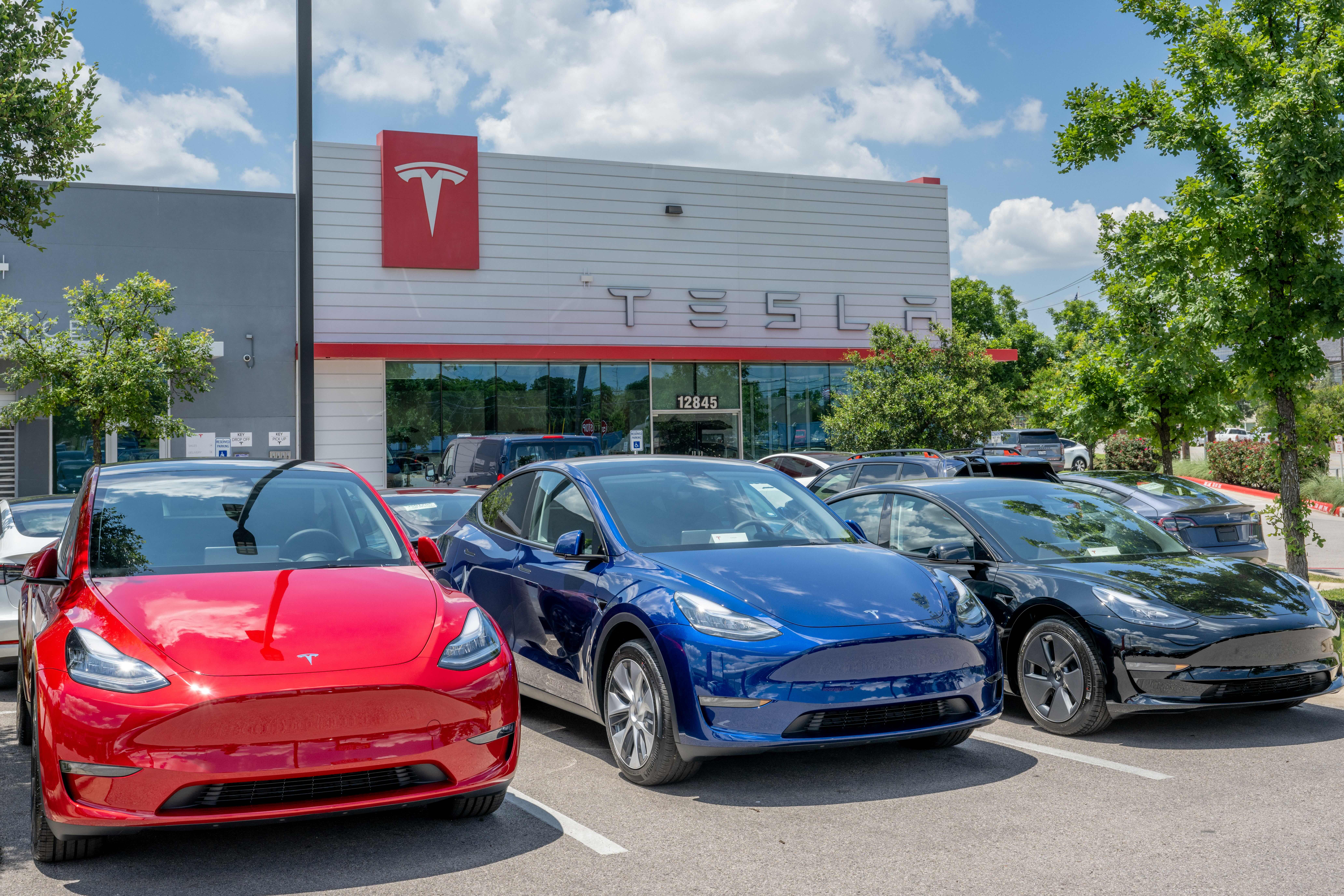 Why 2026 Will Be a Great Time to Buy a Used EV