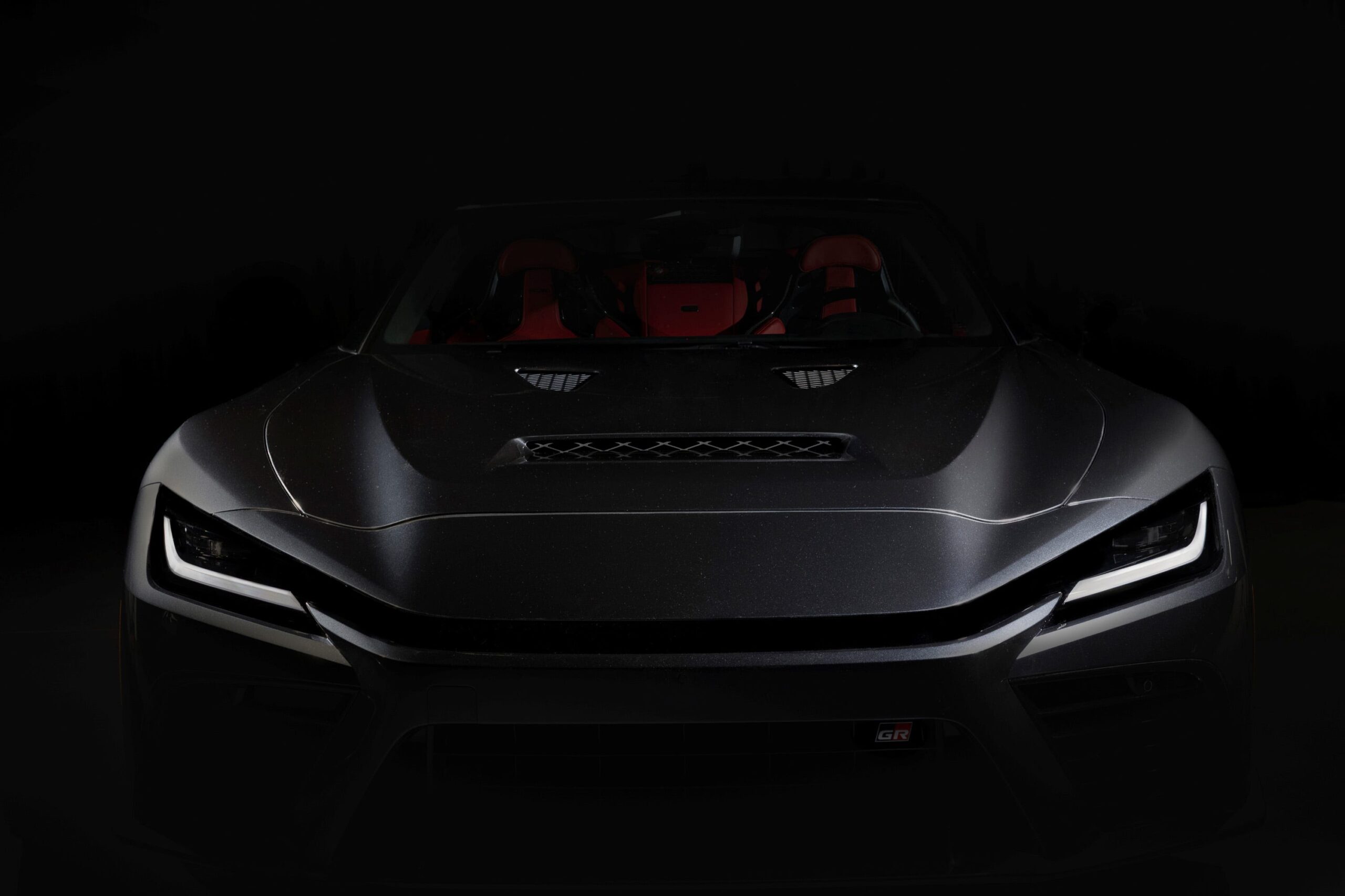 The Cars We Can’t Wait to Drive (or at Least See) in 2026