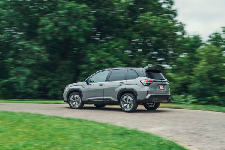 Best New Car Finance Deals for February 2026