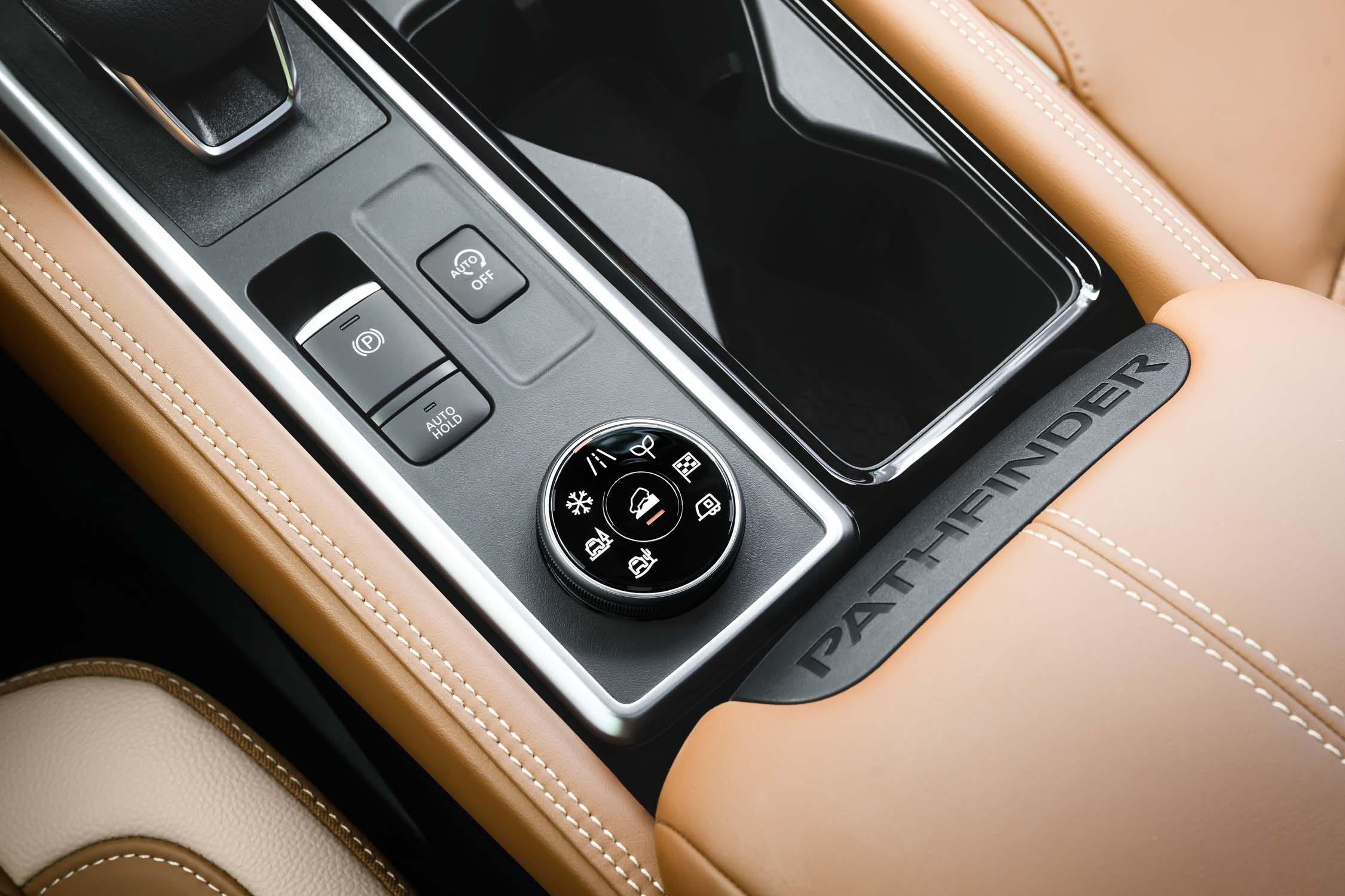 EPA Says It’s ‘Killing’ Stop-Start, and Here’s What Automakers Have to Say