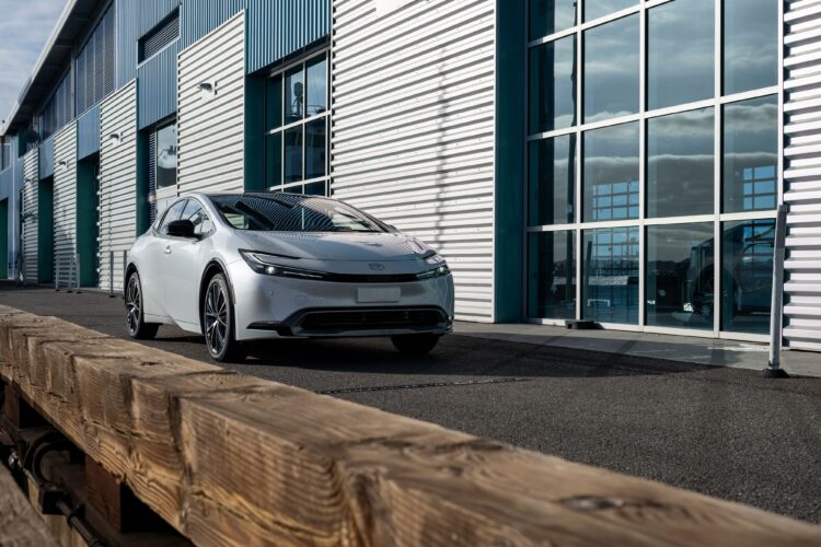 How Reliable Are Hybrid Cars?