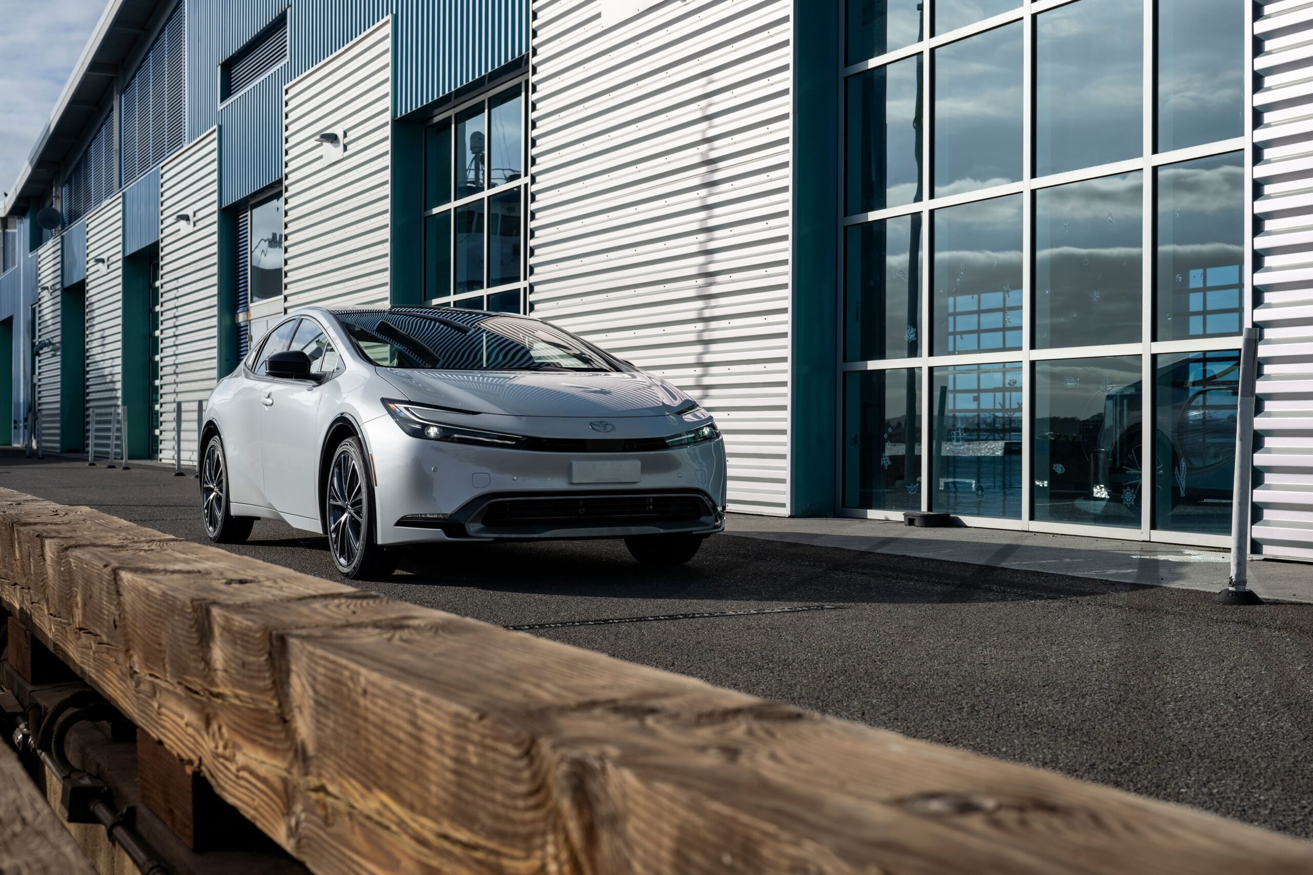 How Reliable Are Hybrid Cars?