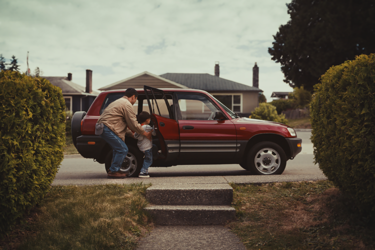 Car Spotter’s Guide to the Super Bowl LX Commercials