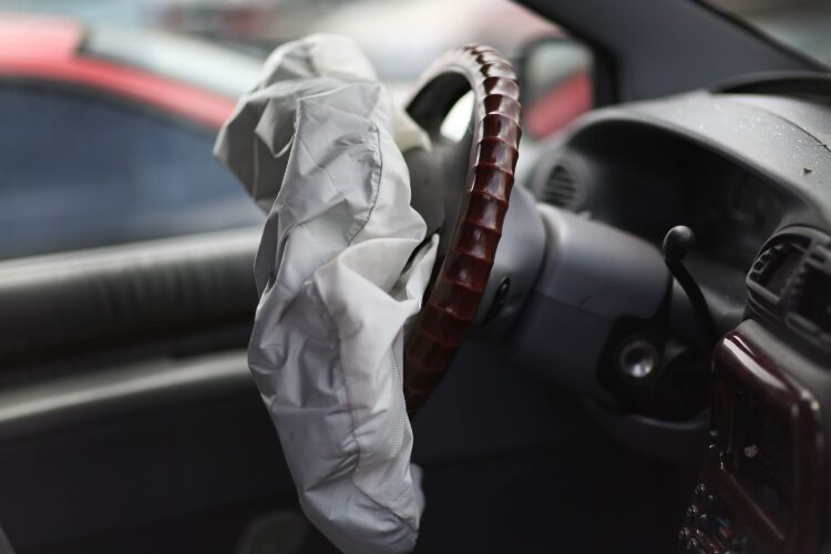 Find Out If Your Car Is Affected by Major ‘Do Not Drive’ Recall