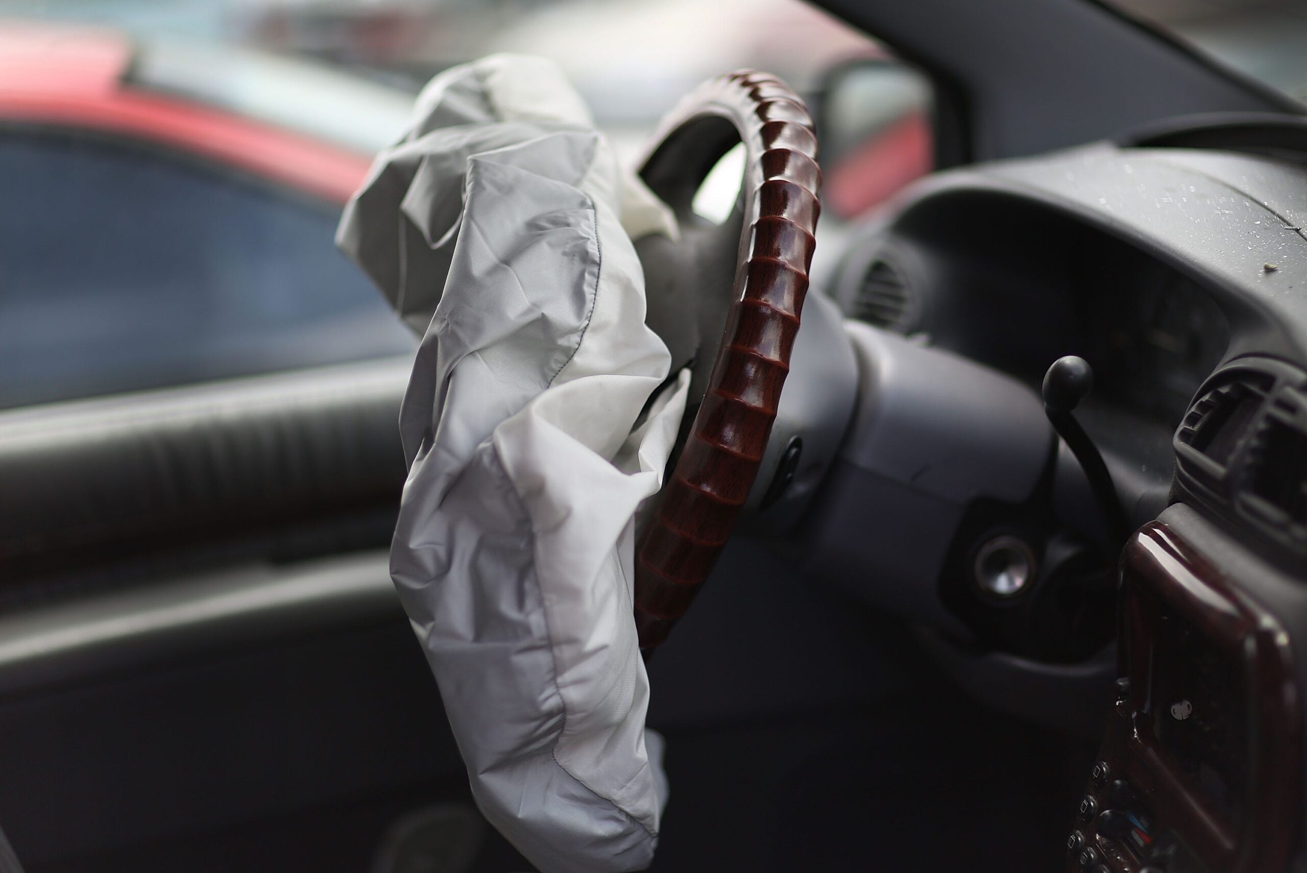 Find Out If Your Car Is Affected by Major ‘Do Not Drive’ Recall