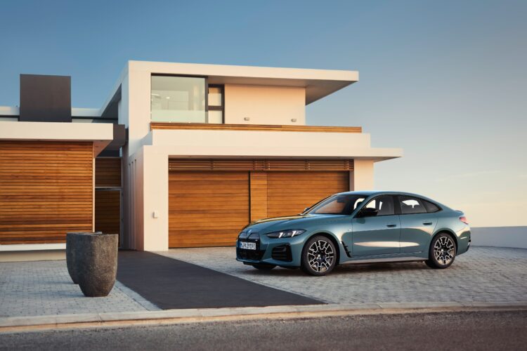Award-Winning Used BMWs Under $30K