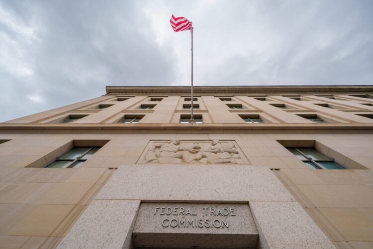 FTC Targeting Dealers for Advertising Unavailable Cars