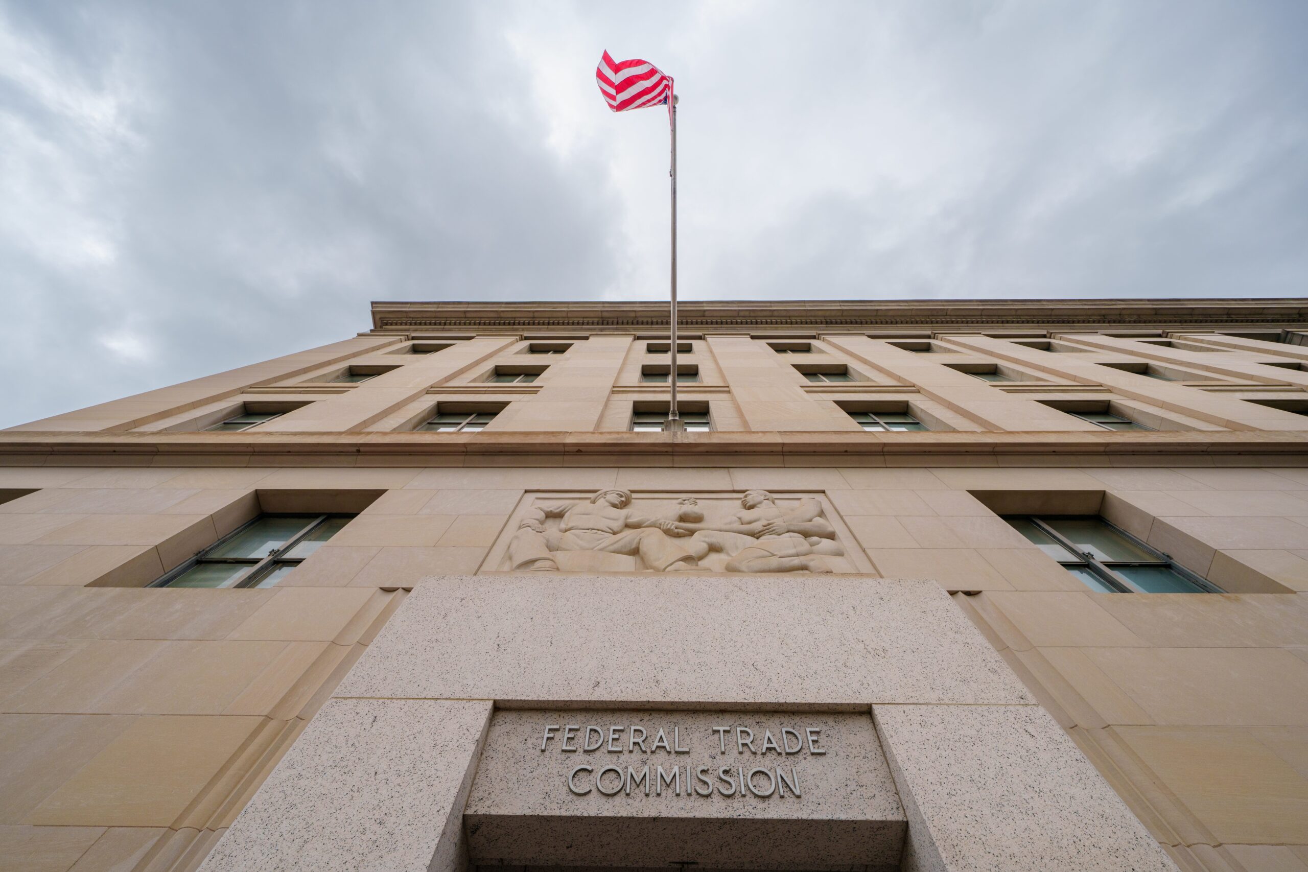 FTC Targeting Dealers for Advertising Unavailable Cars