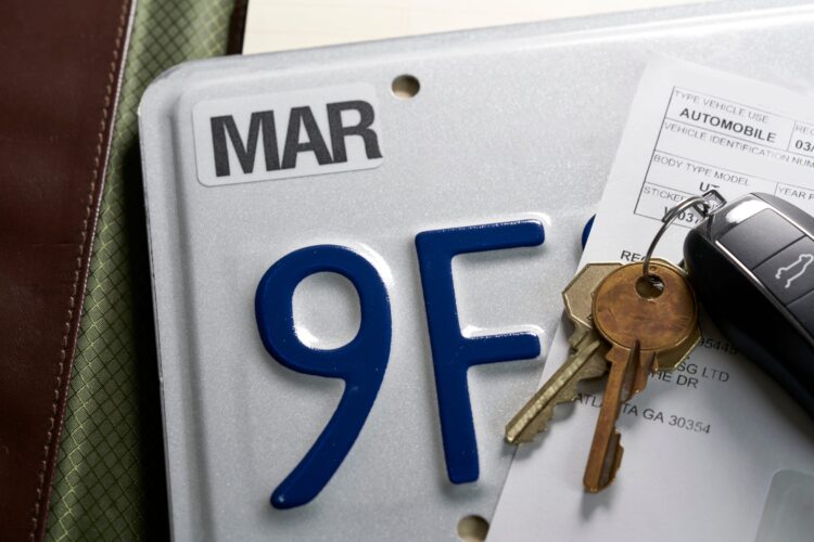 What You Need to Know Before You Buy a Car, Truck, or SUV