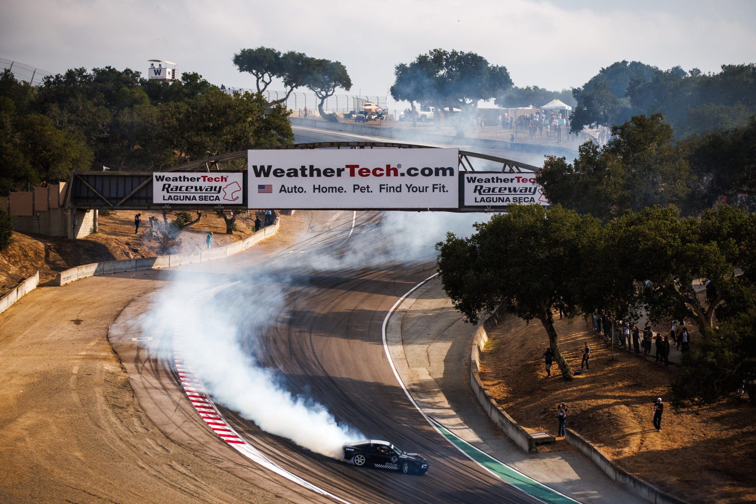 Gridlife Co-Founder Chris Stewart on Selling His Beloved Series and Phish
