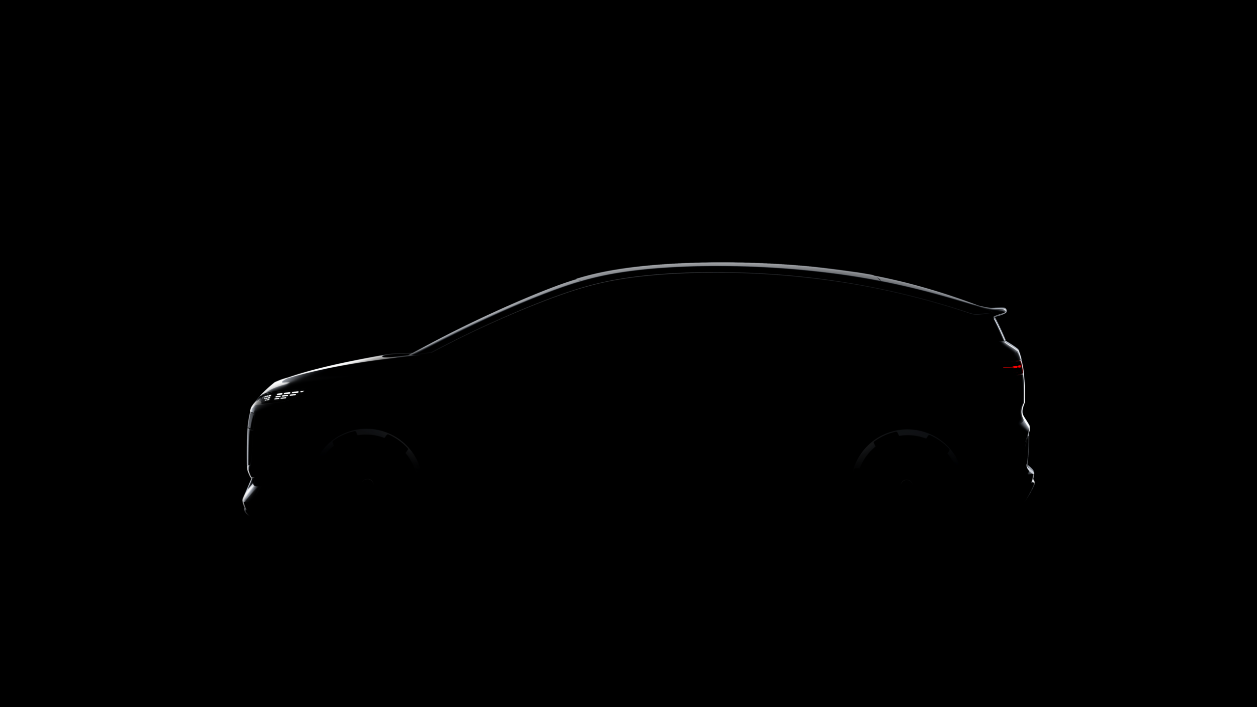 Audi Is Reviving the A2 and Will Launch Three New SUVs in 2026