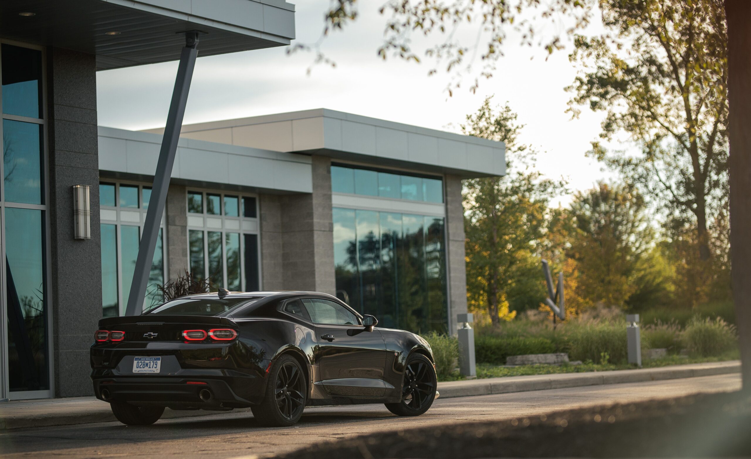 Fast and Low (Priced): These Used Cars Can Hit at Least 150 MPH and Sell for Less Than $15K