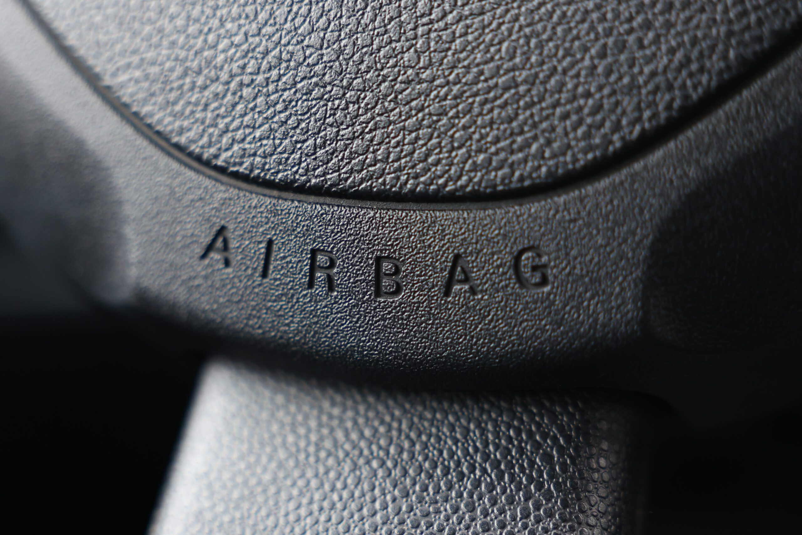 NHTSA Reaches Initial Decision to Ban Airbags Related to Deadly Crashes
