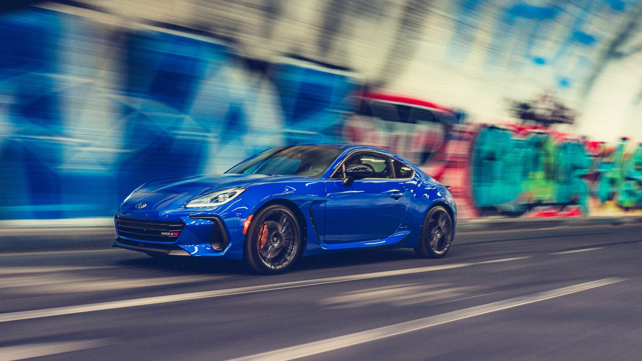Best New Car Finance Deals for May 2026