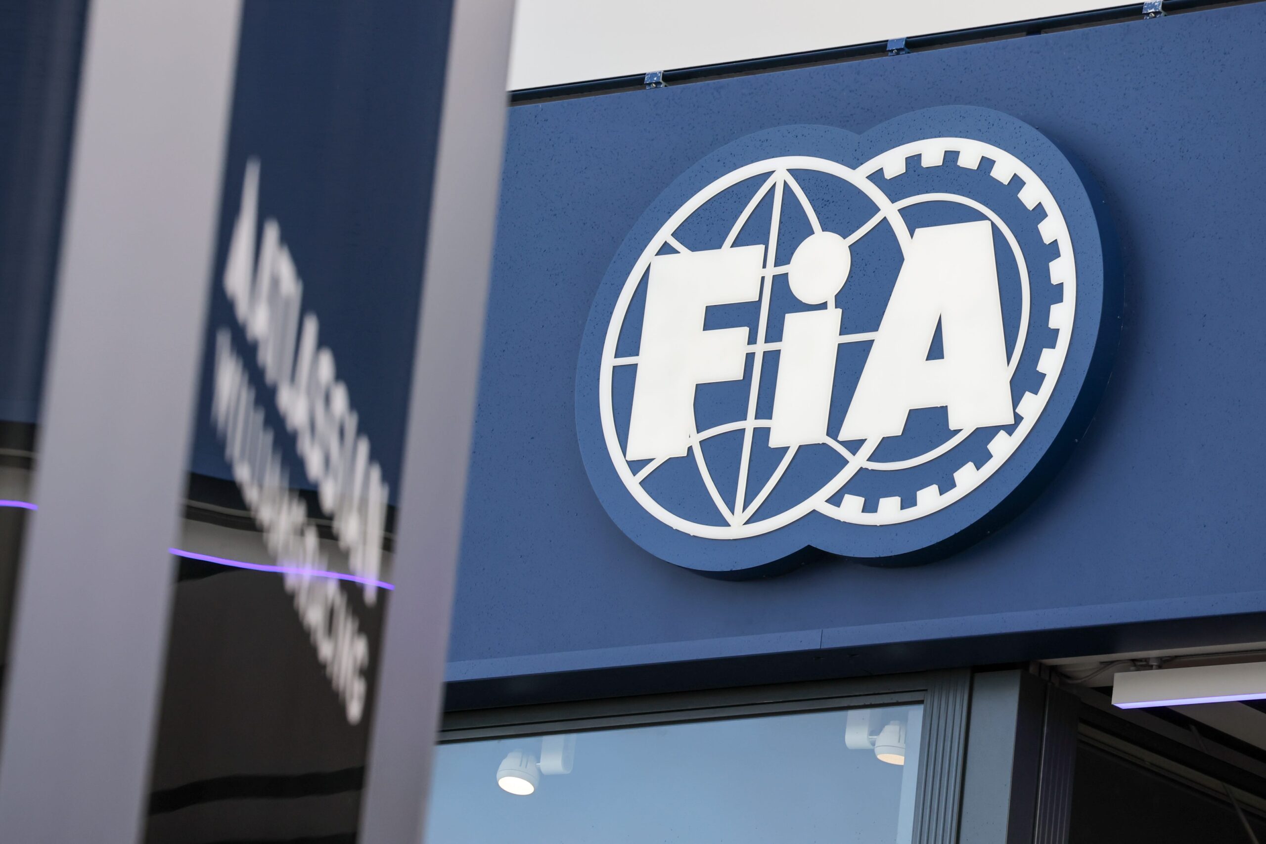 V-8 Formula 1 Cars a Matter of ‘When, Not If,’ Says FIA President