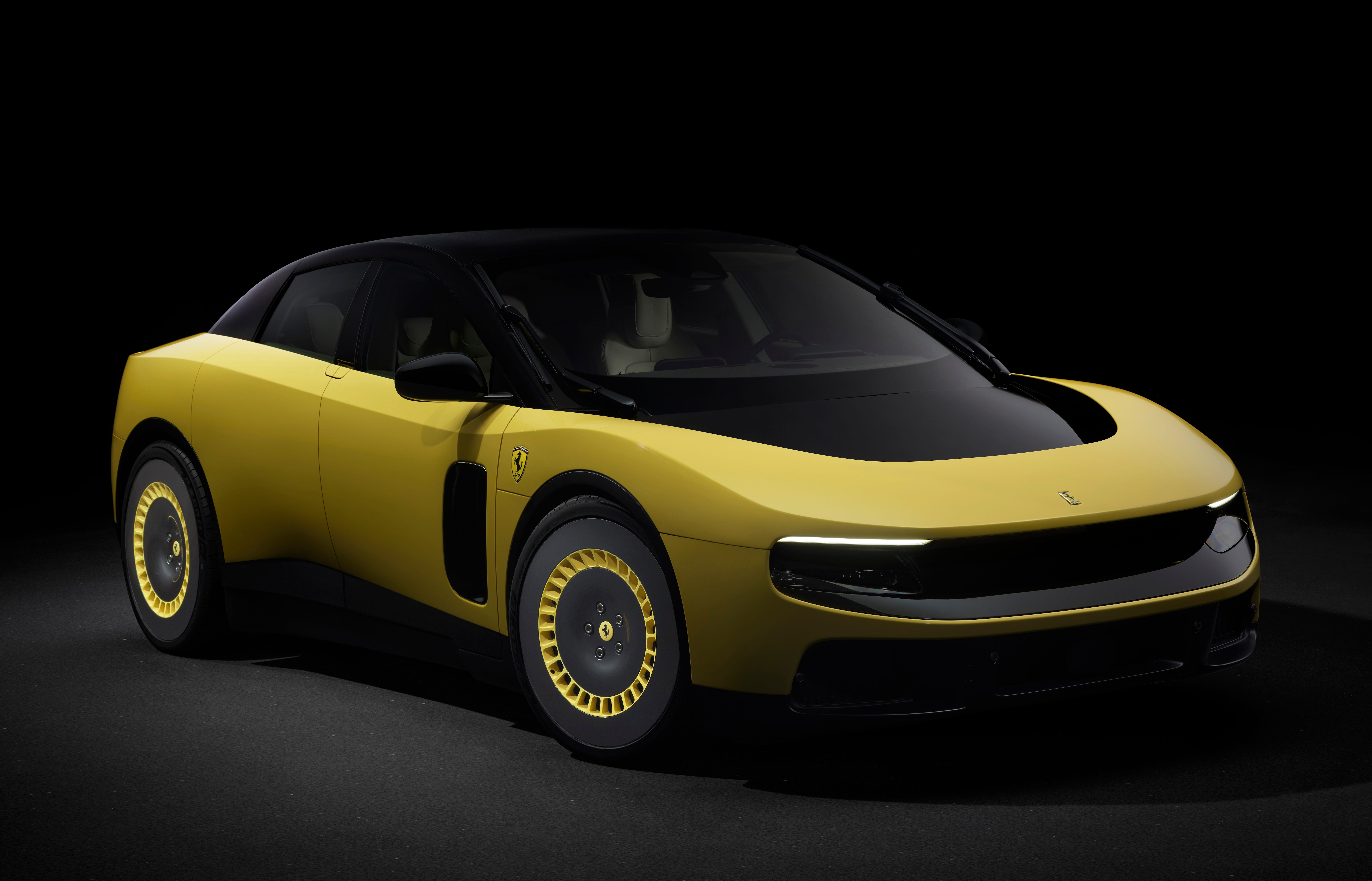 Not-So-Great Eight: The Most Controversial Cars of the 2000s (So Far)