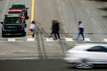 New Study Shows That Tall Hoods Cause Hundreds of Deaths Per Year