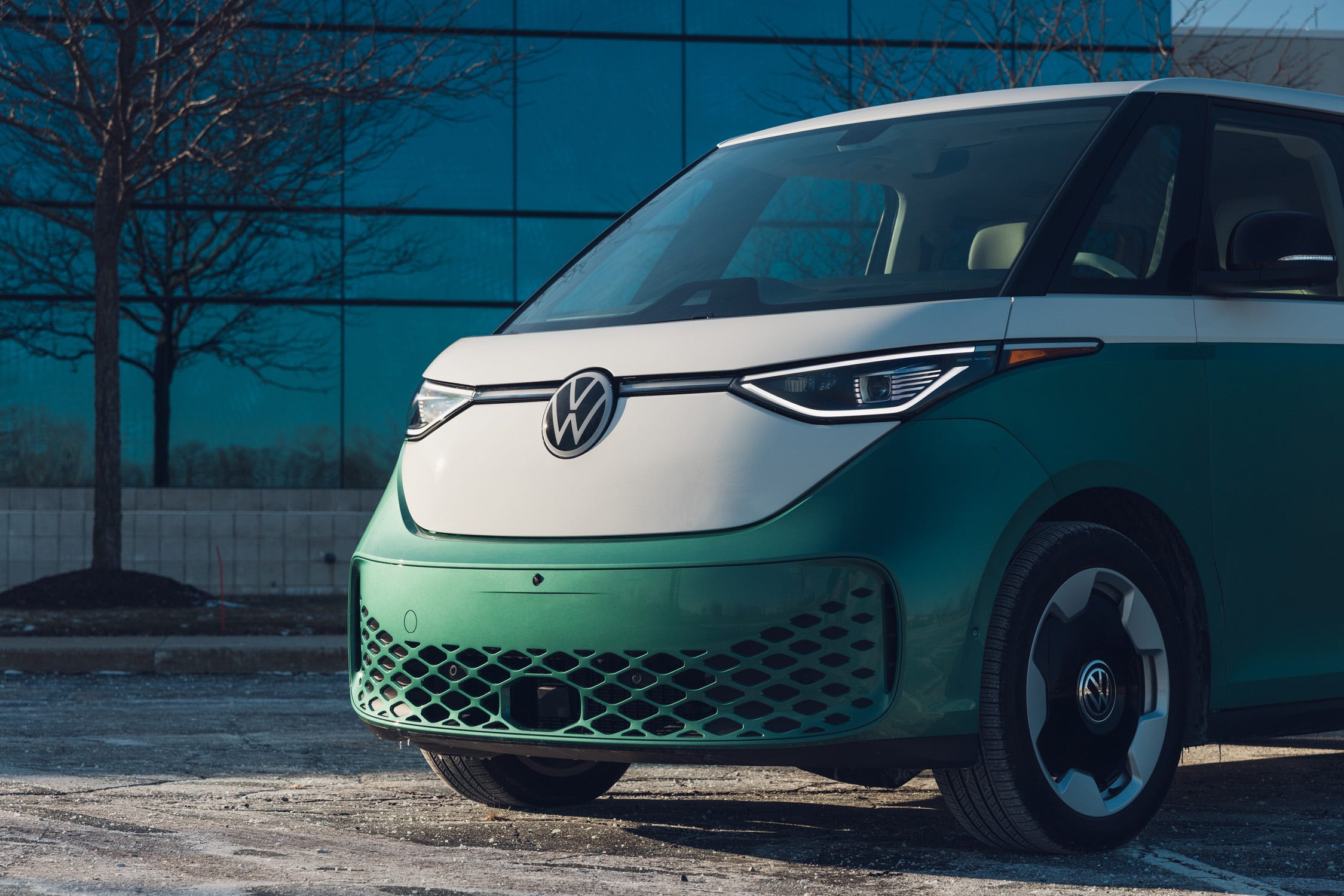 VW Could Cut Half Its Global Lineup to Prioritize Most Profitable Models