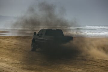 Trump’s Latest Pardons Include Diesel Tuners Who Violated Clean Air Act
