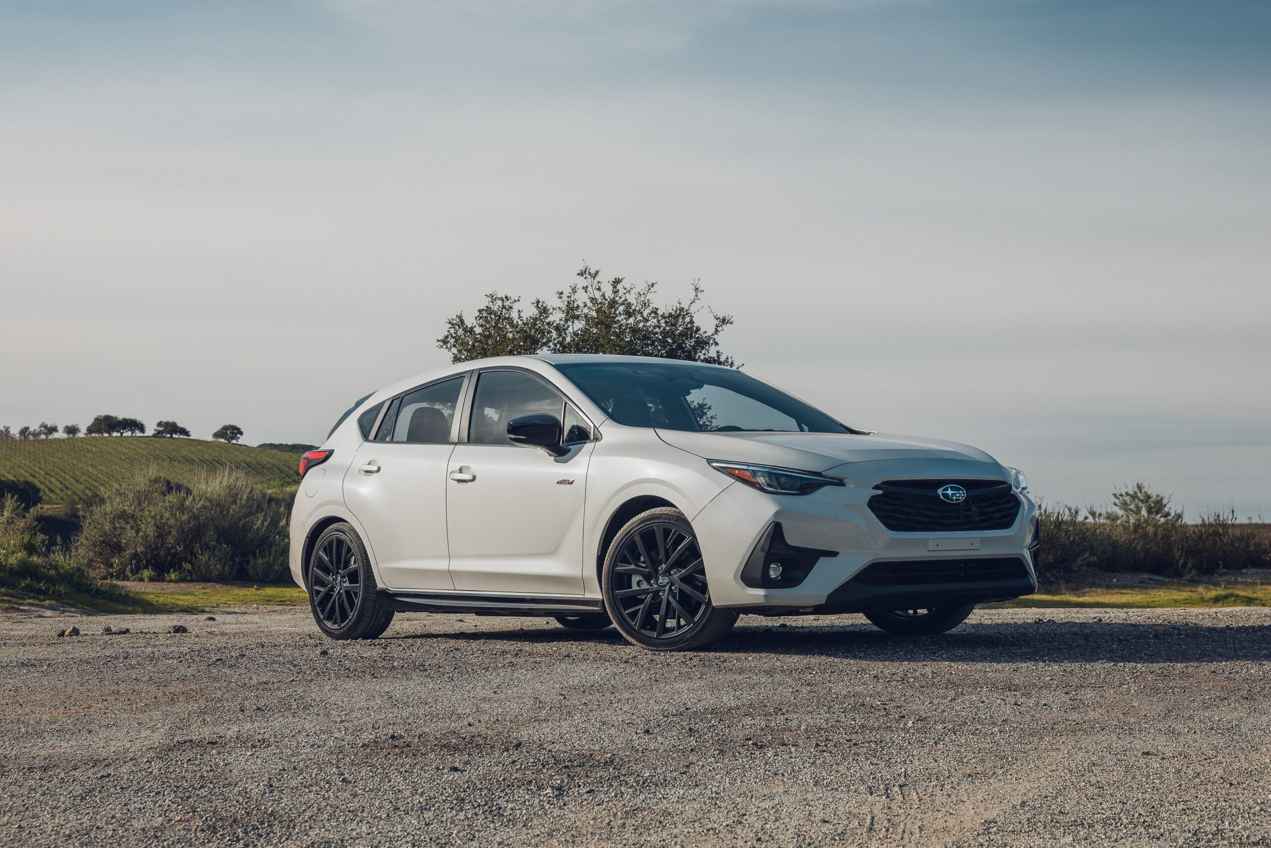 Best New Car Lease Deals for July 2026
