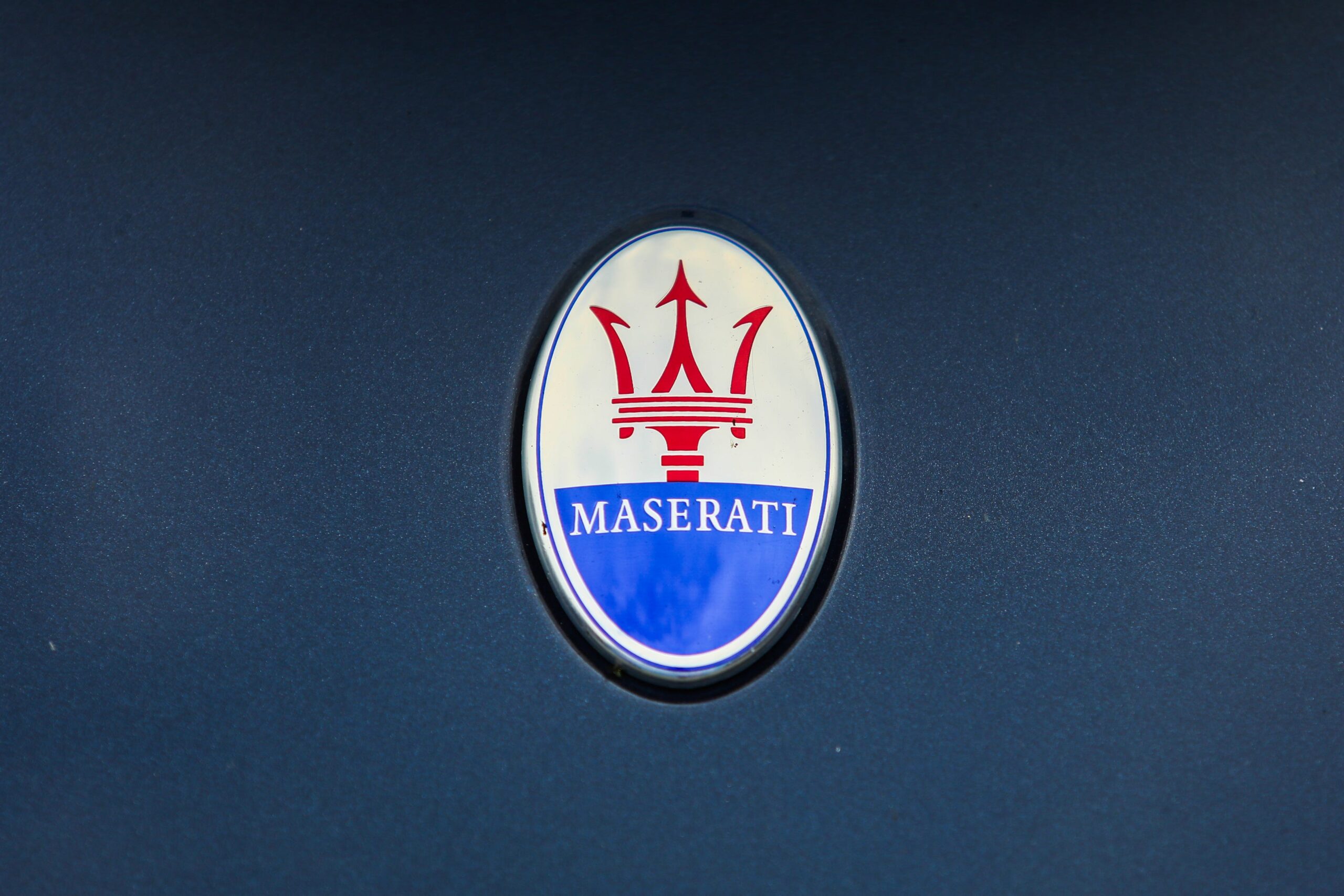 <b><strong>New Maserati Biopic Features an All-Star Cast and Prewar Cars</strong></b>