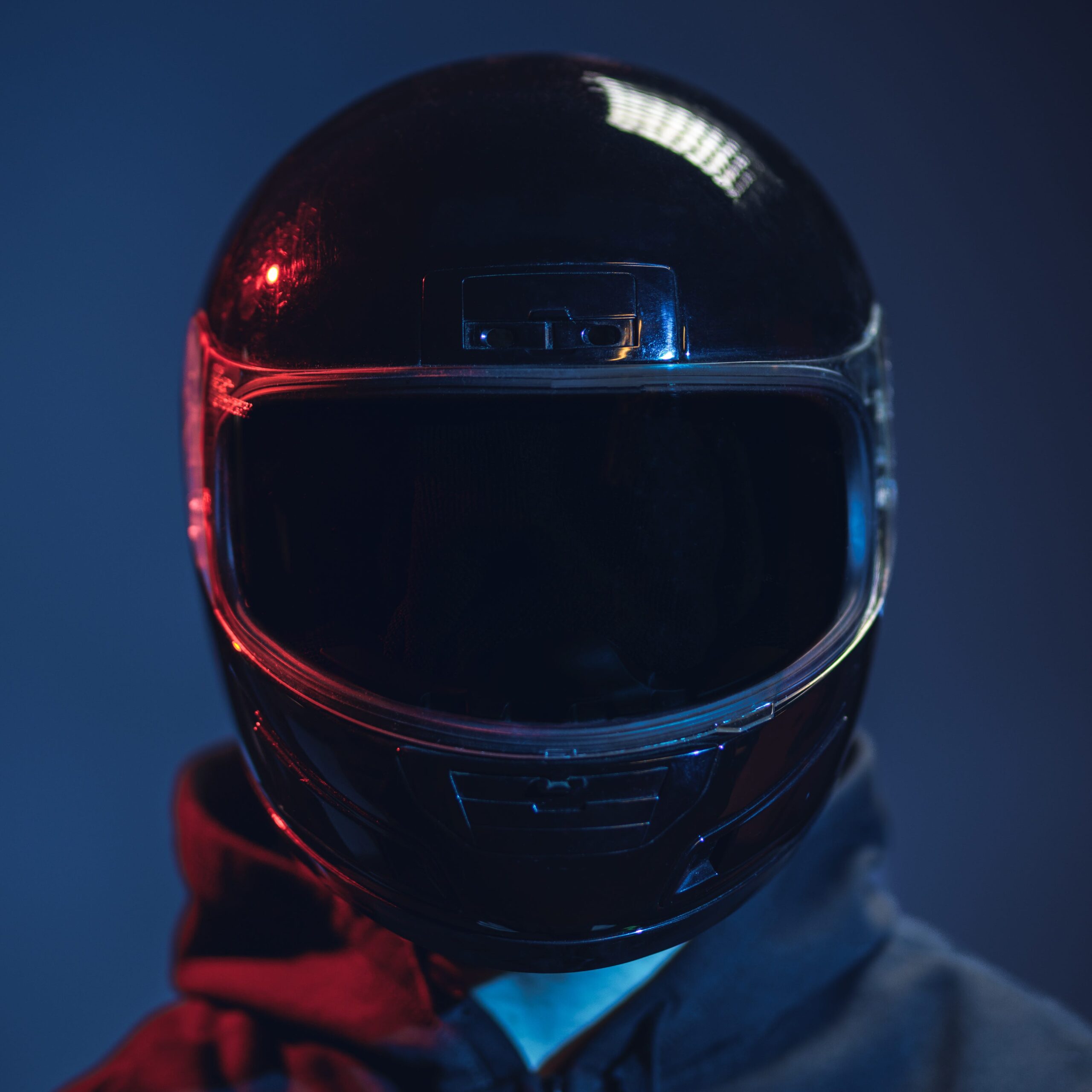 Driver of the Week: —Ed